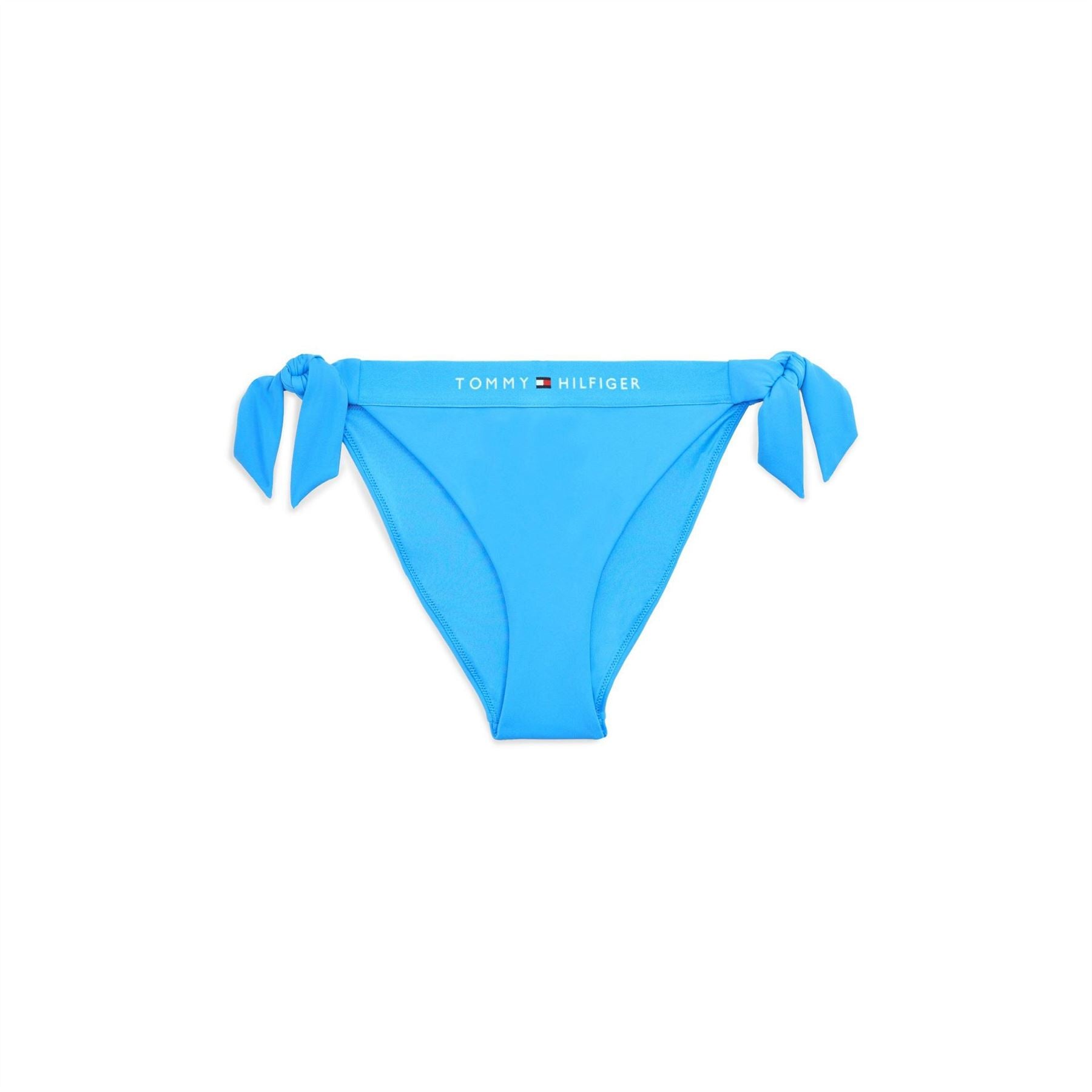 Tommy Hilfiger Brazilian Bikini Bottoms