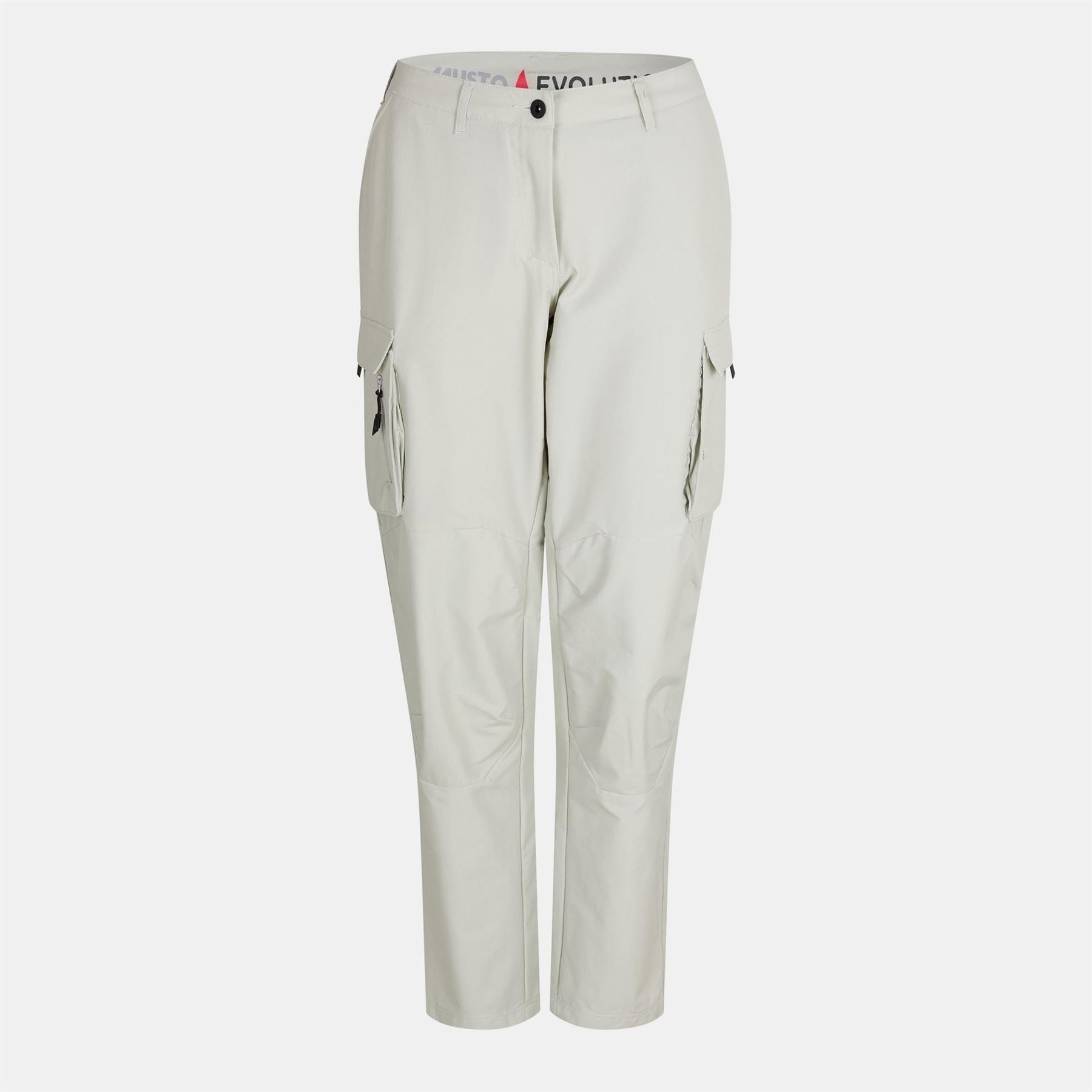 Musto Uv Fd Trouser Fw Womens