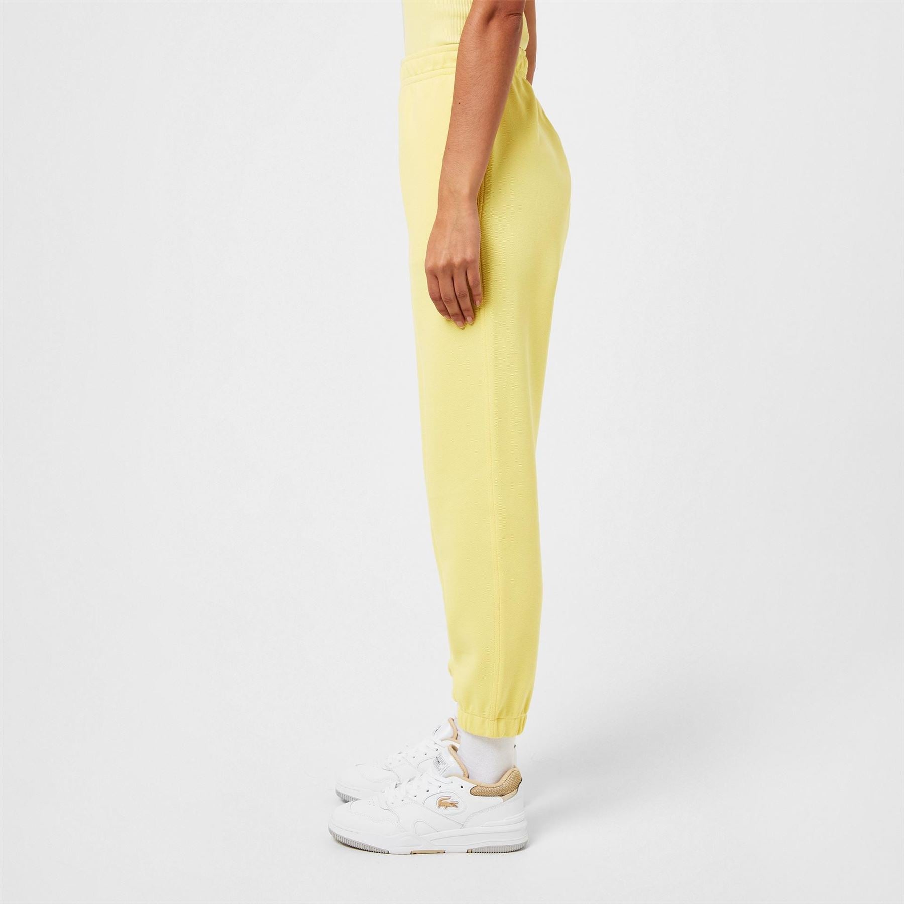Lacoste Jogging Pants