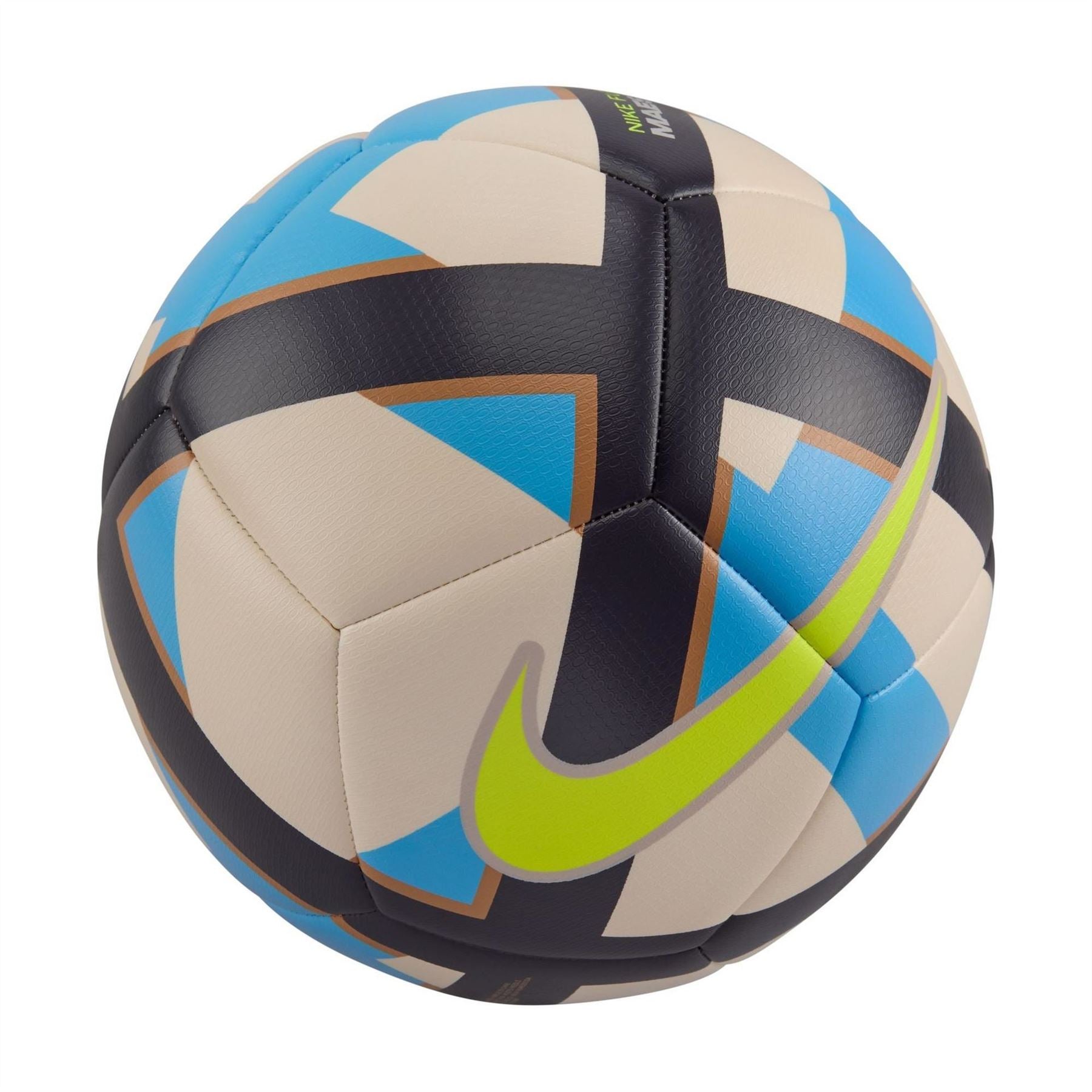 Nike Futsal Maestro Football Ball