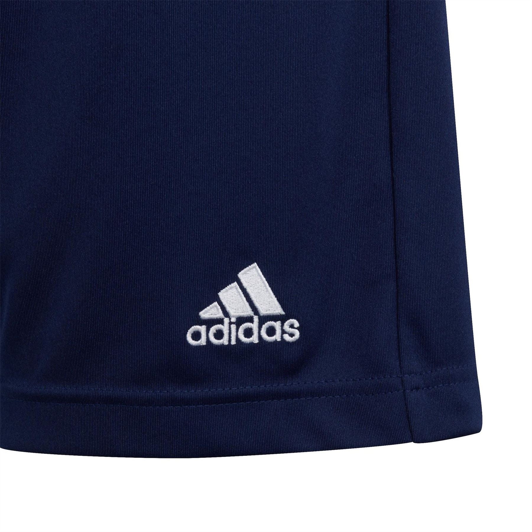 adidas Ent22 Shorts Juniors