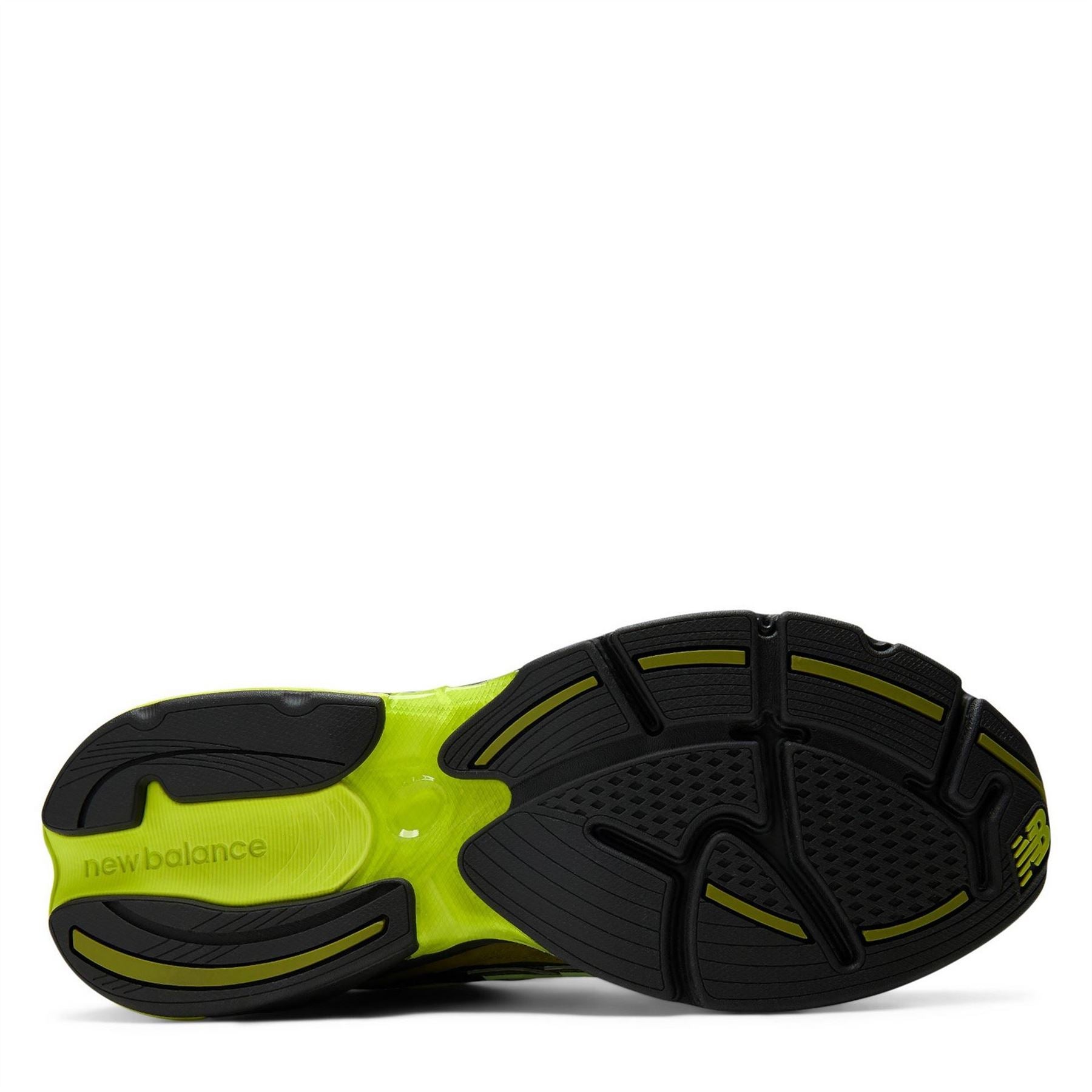 New Balance Mens 2010