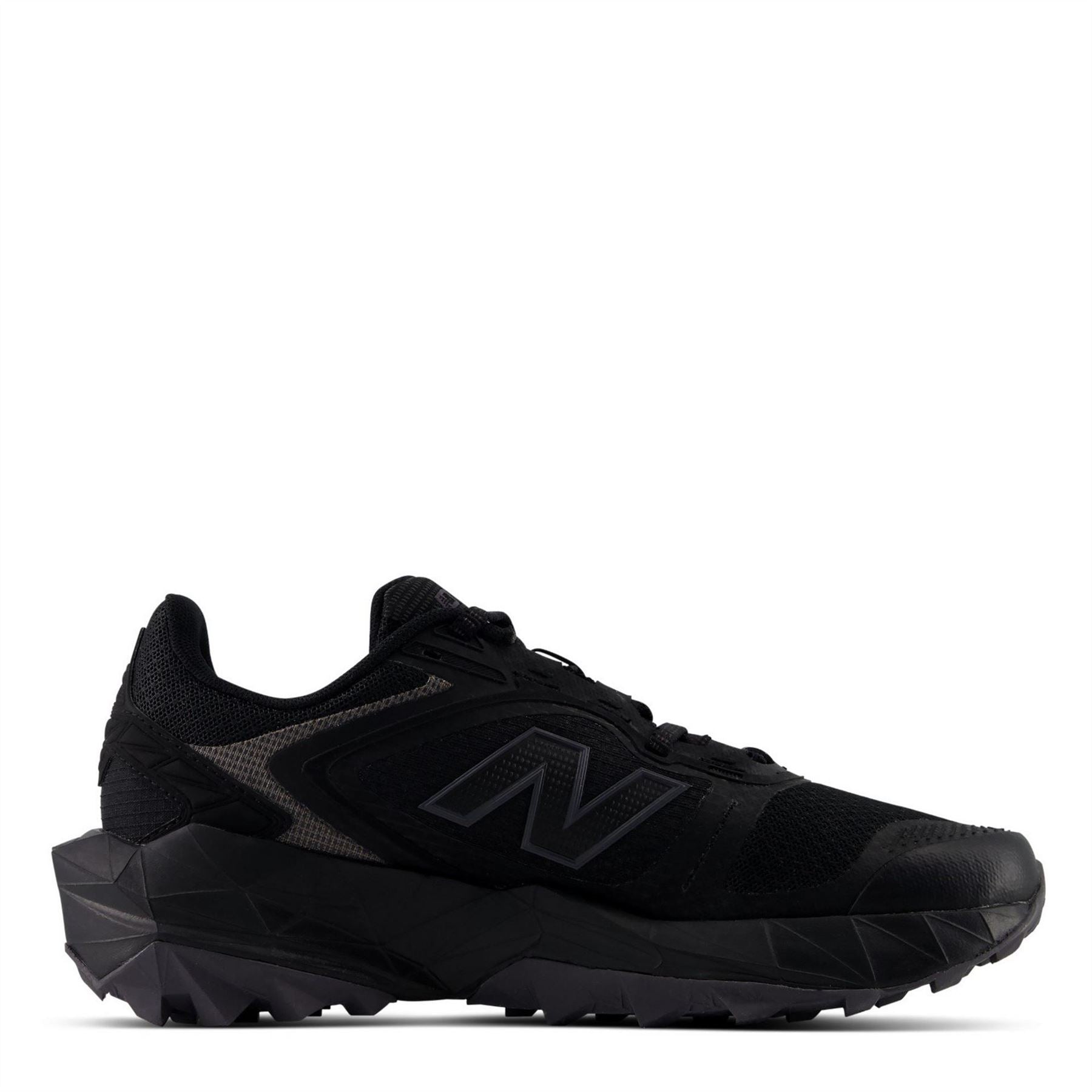 New Balance Tektrel V1 Trail Running Shoes