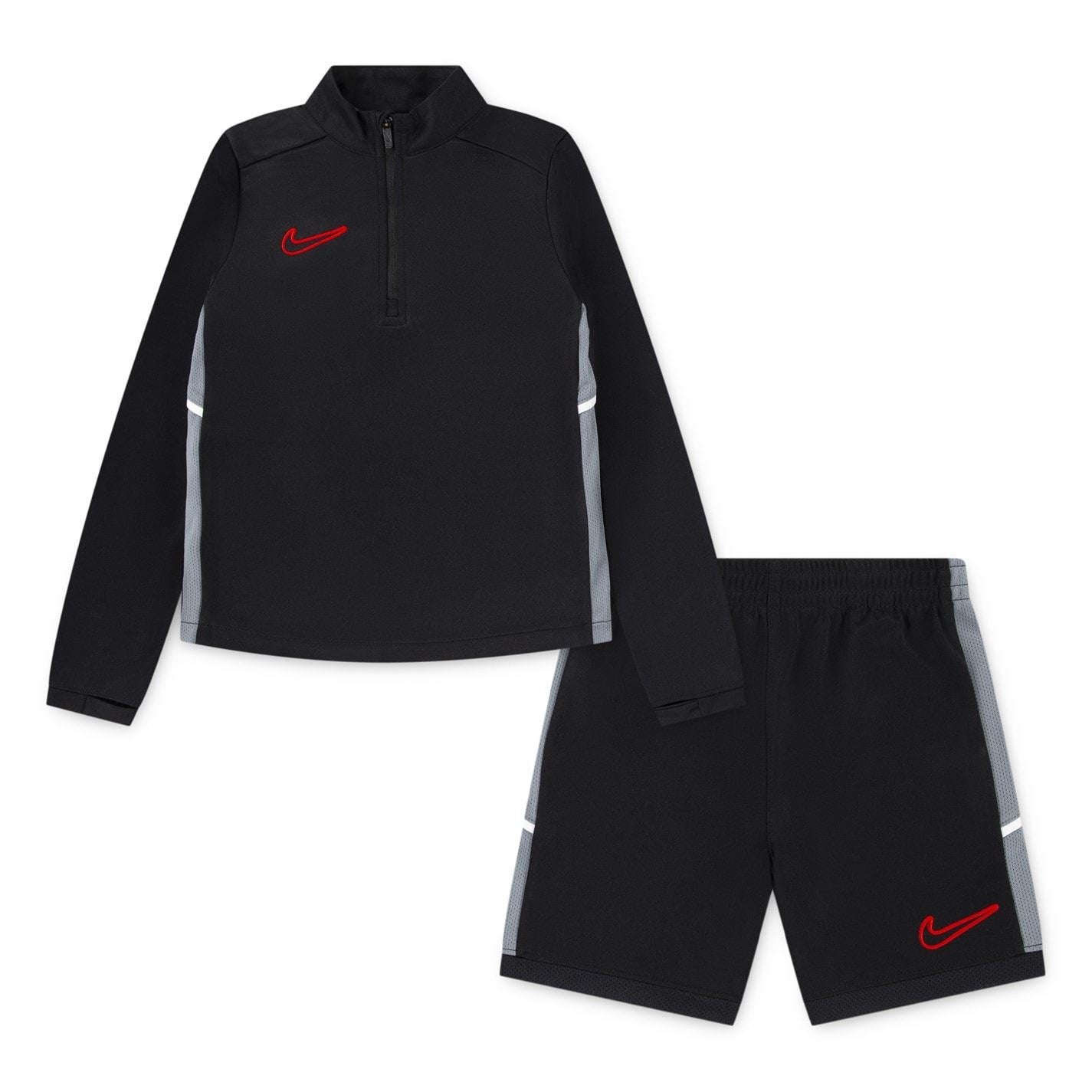 Nike Dry Shorts Aop