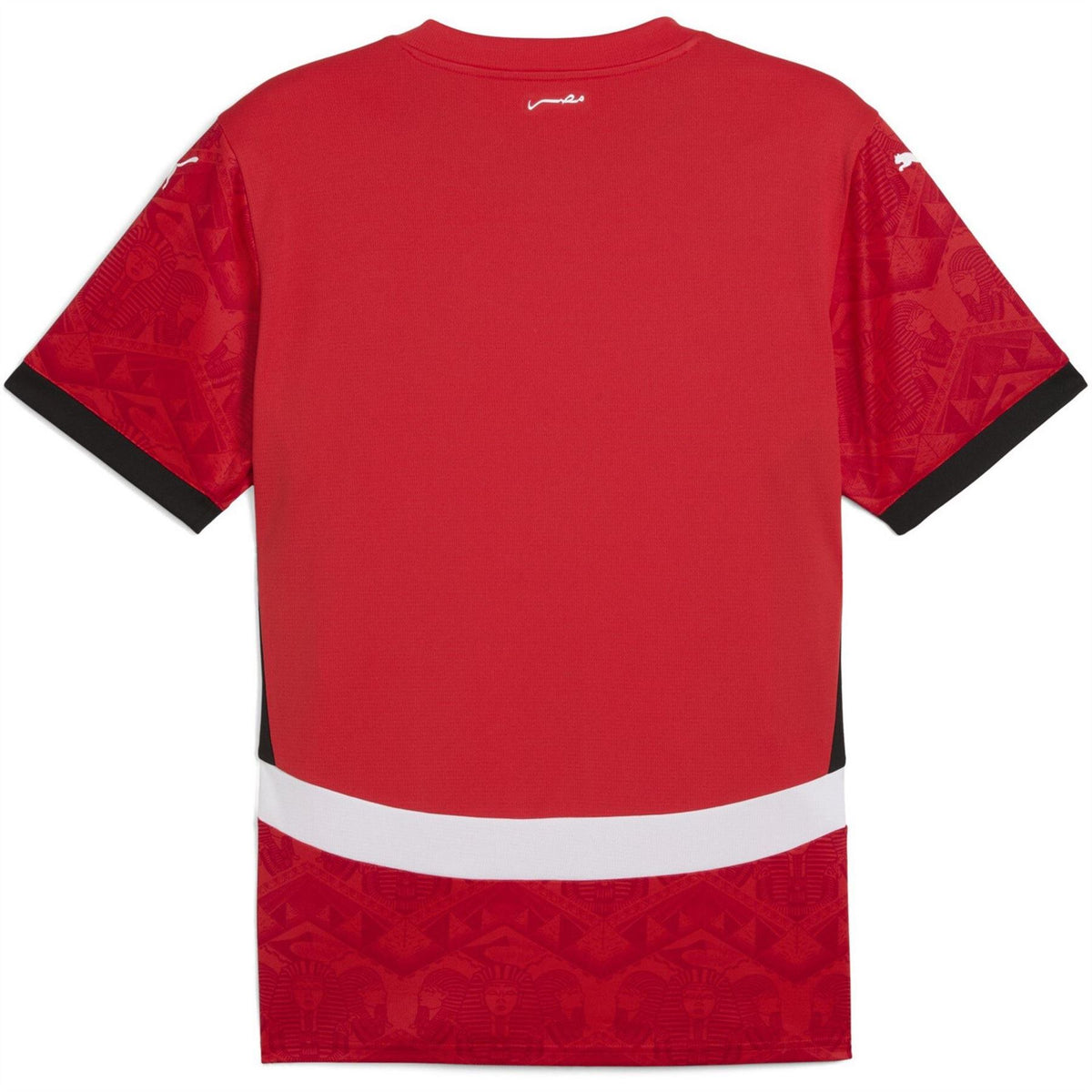 Puma Home Shirt 2025 Adults
