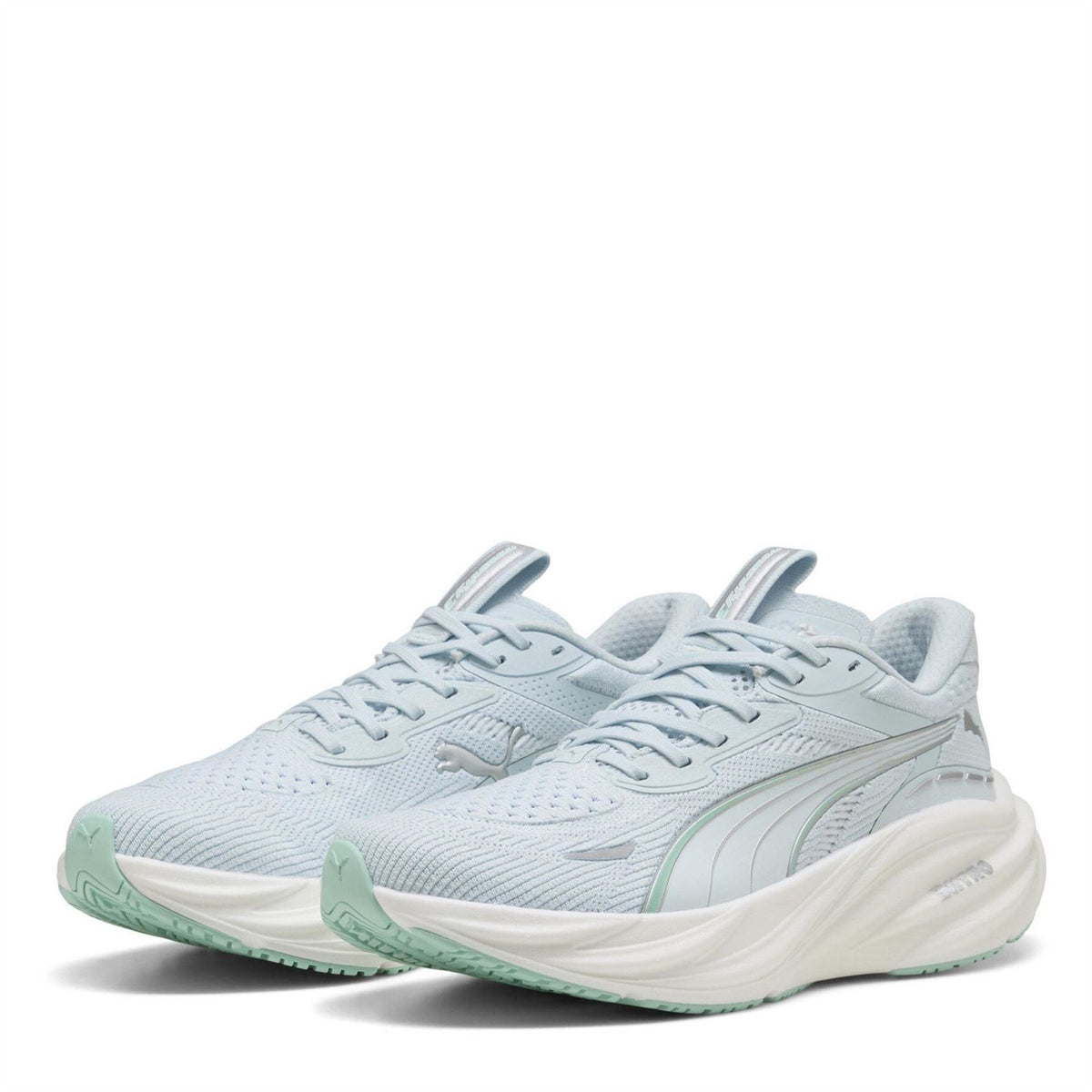 Puma Magnify Nitro 3 Running Shoes