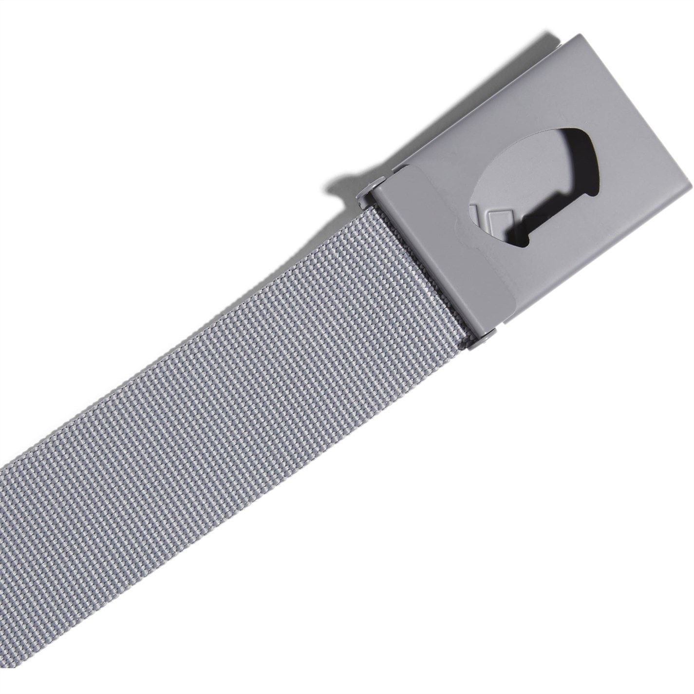 adidas Golf Webbing Belt Mens