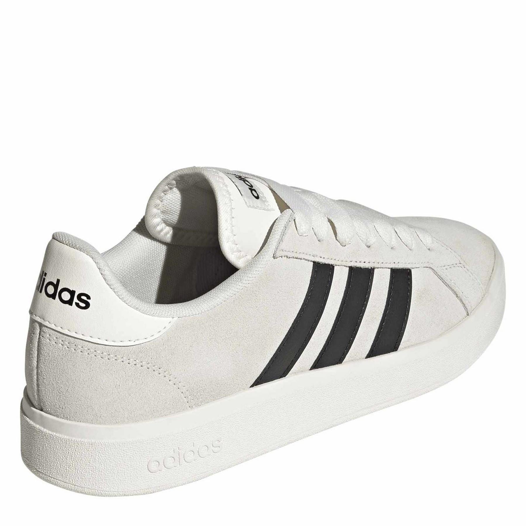 adidas Grand Court B