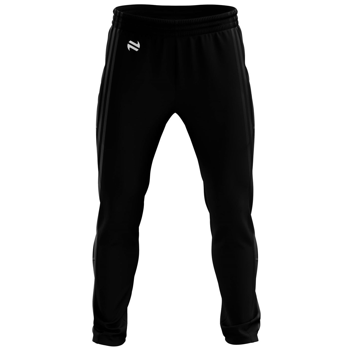 ONeills Orbit Skinny Pants Junior