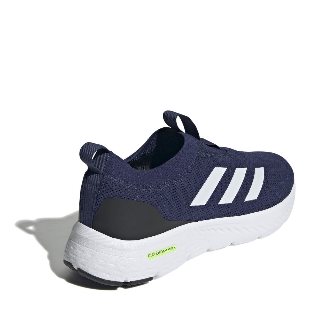 adidas Move Sock Shoes