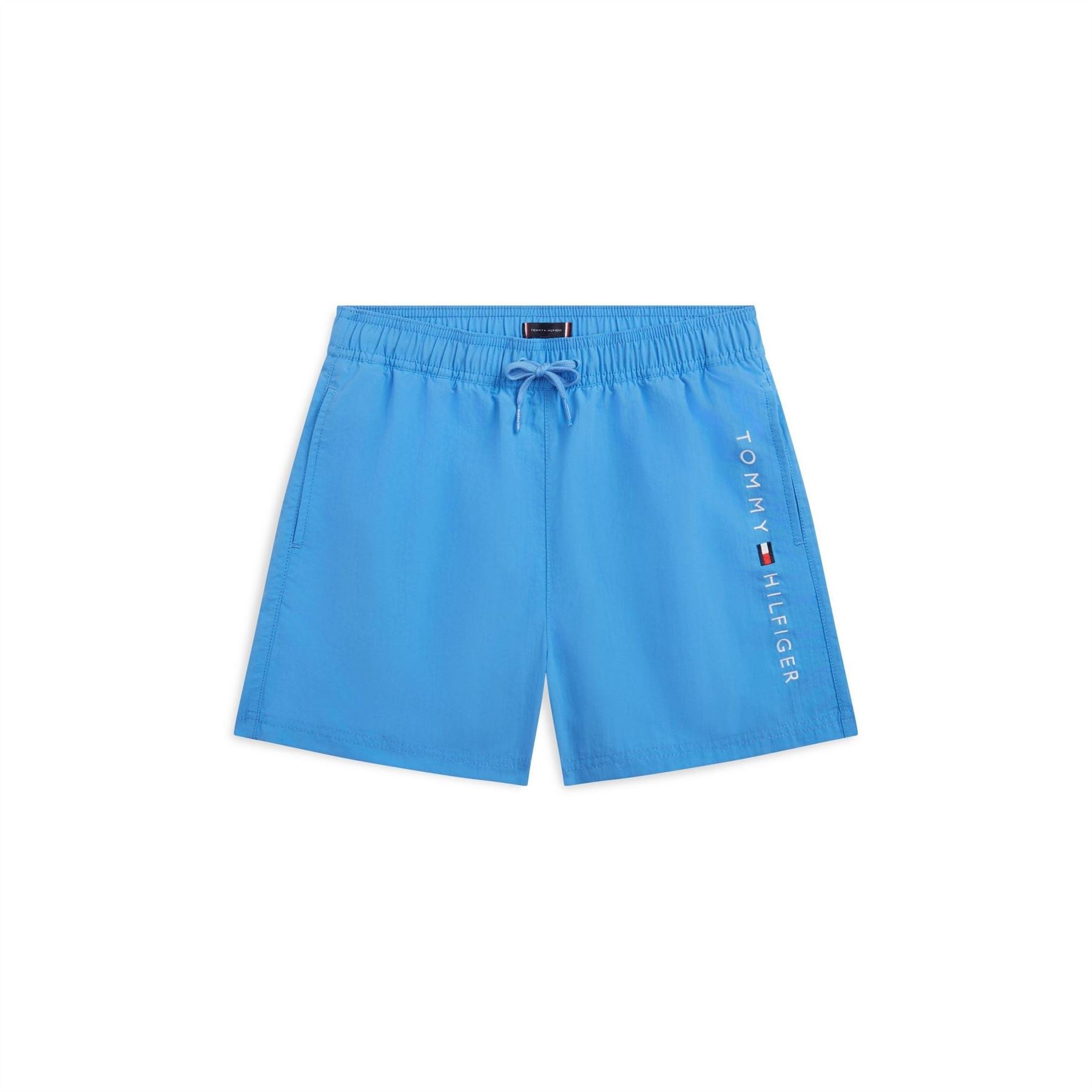 Tommy Hilfiger Swim Shorts