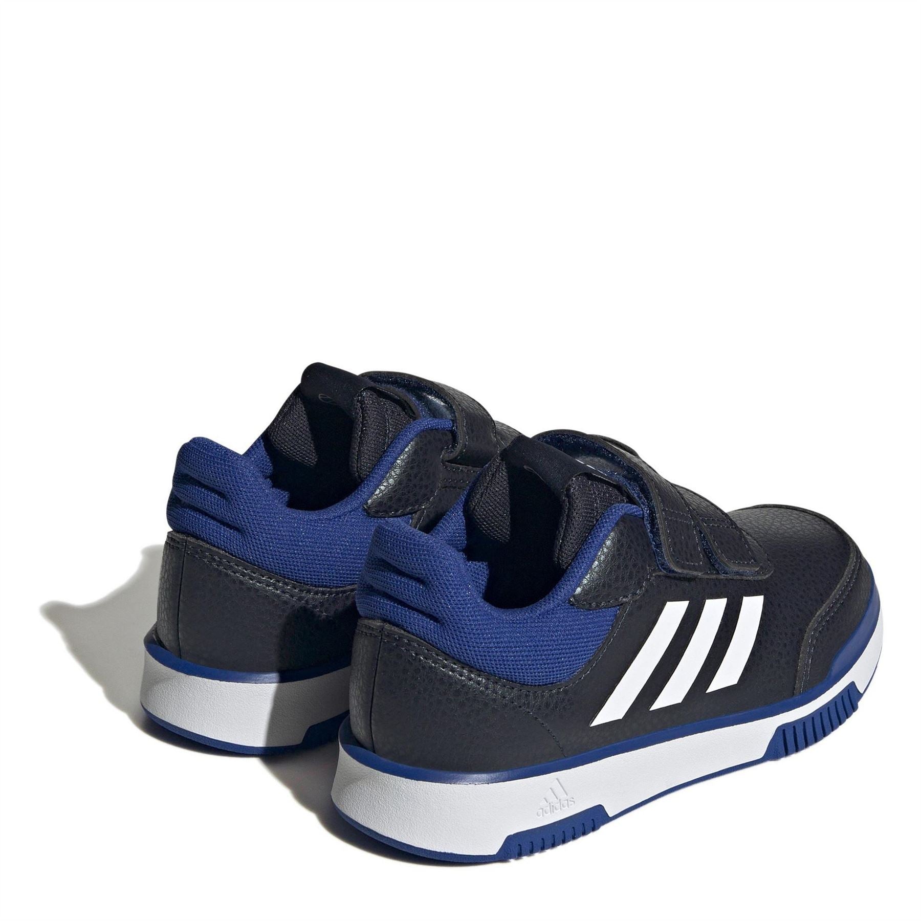 adidas Tensaur 3 Trainers Child
