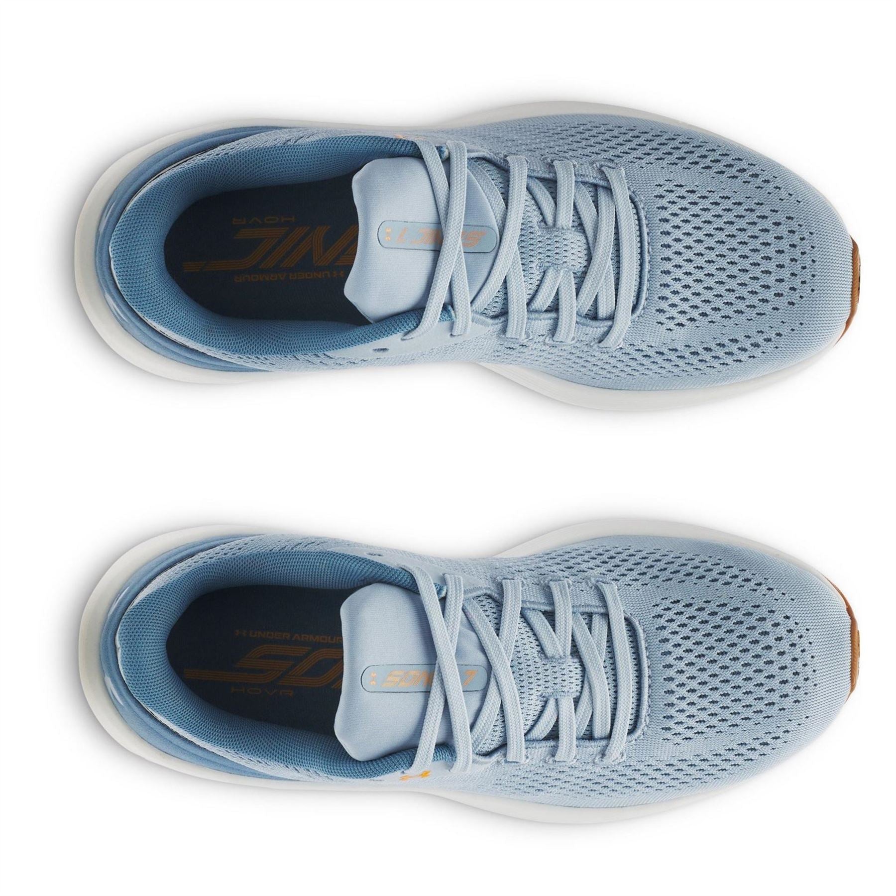 Under Armour Sonic Runner