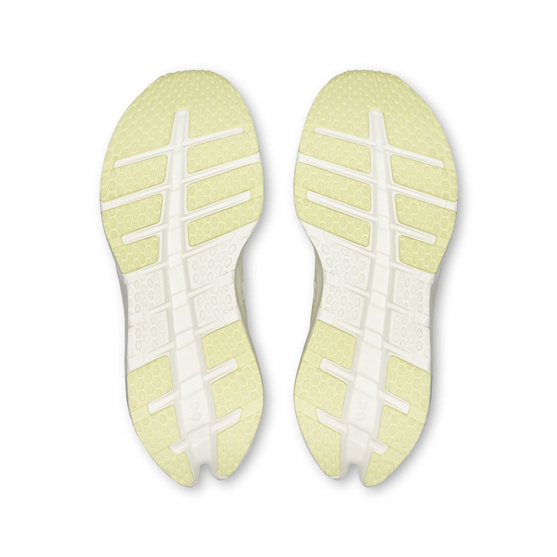 On Cloudrunner 3 Road Running Shoes