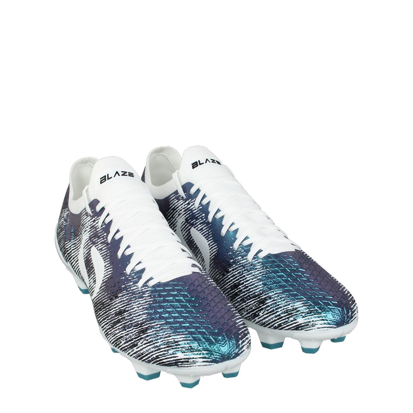 Sondico Blaze Firm Ground Football Boots