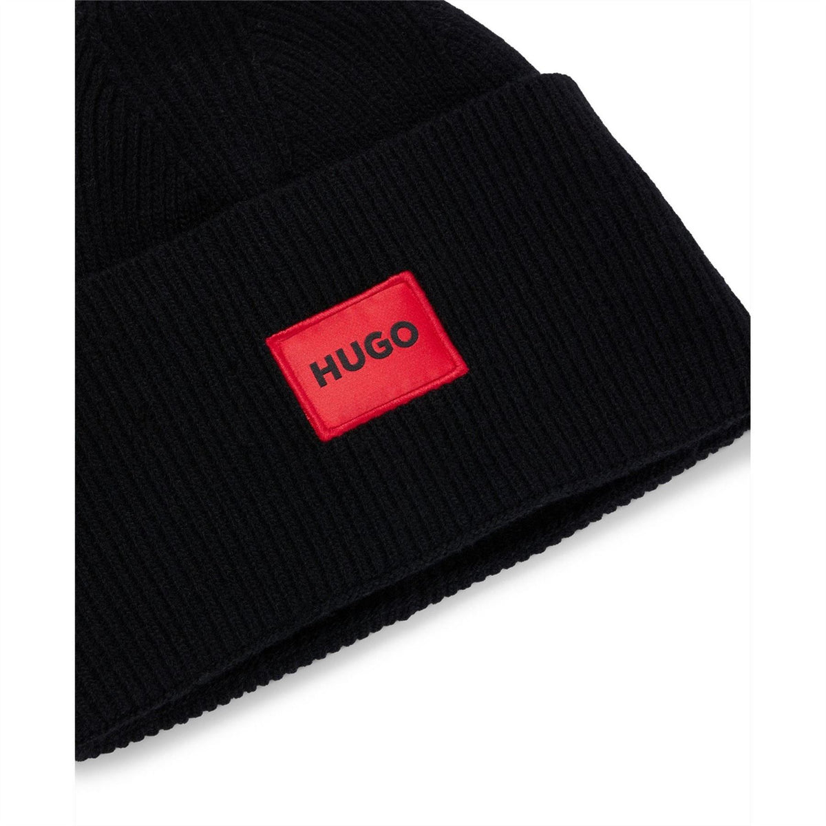 Hugo Xaff 6 10251121 01