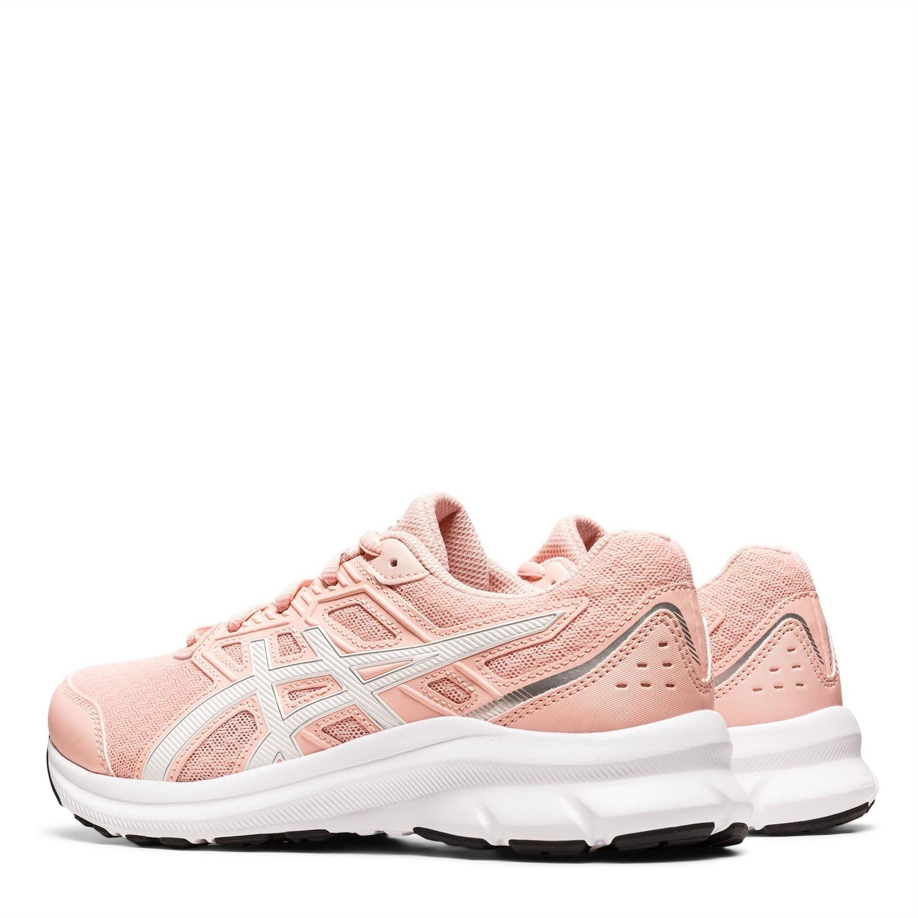 Asics Jolt 3 Junior Running Shoes