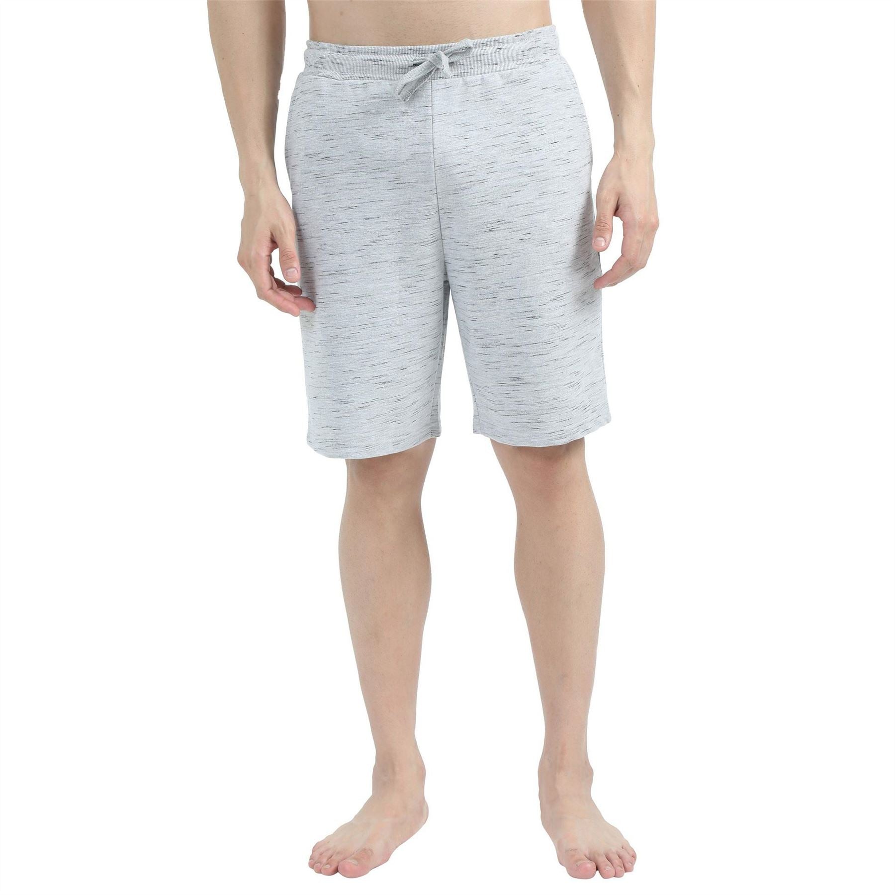 Howick Pack Space Dye Lounge Shorts