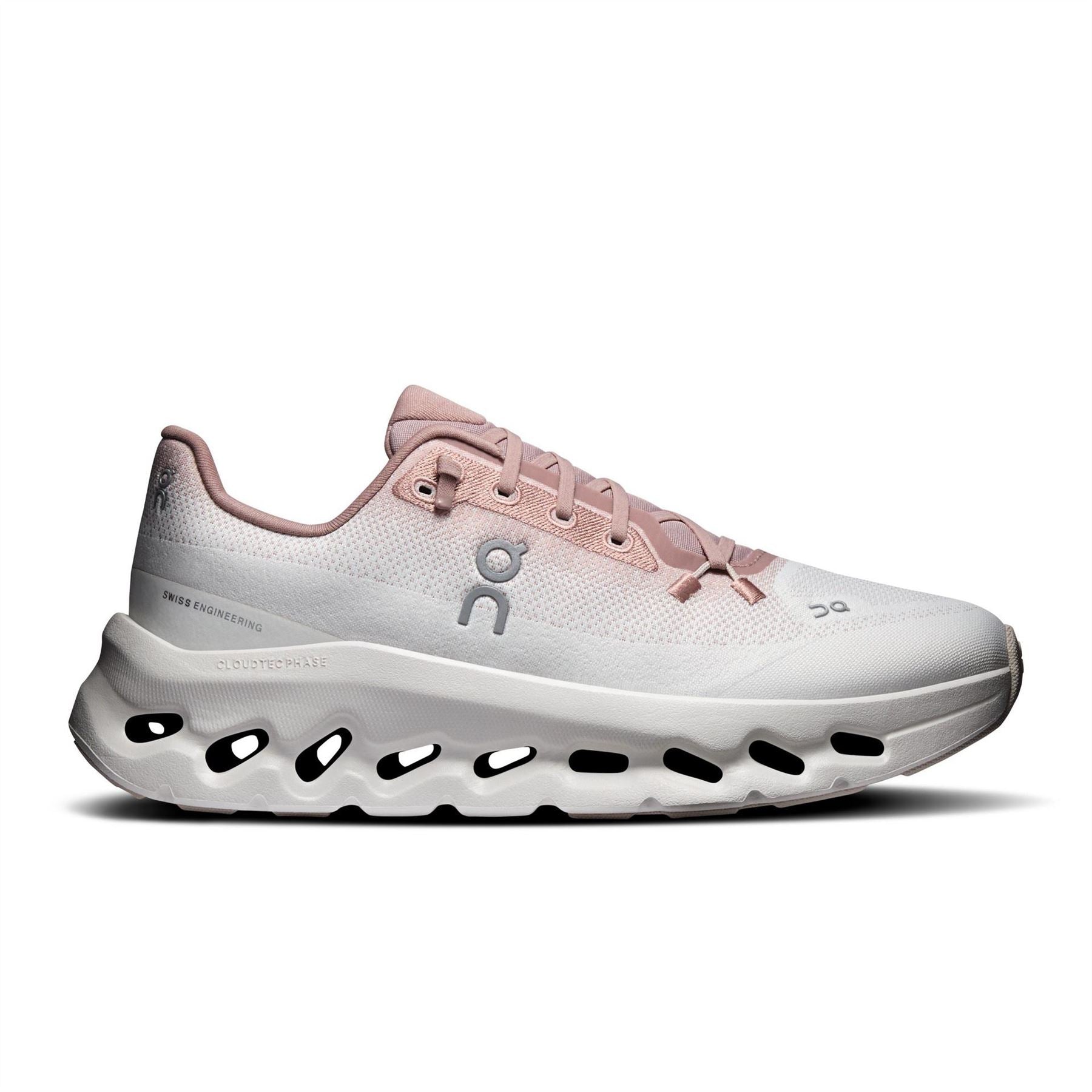 On Cloudtilt Running Shoes