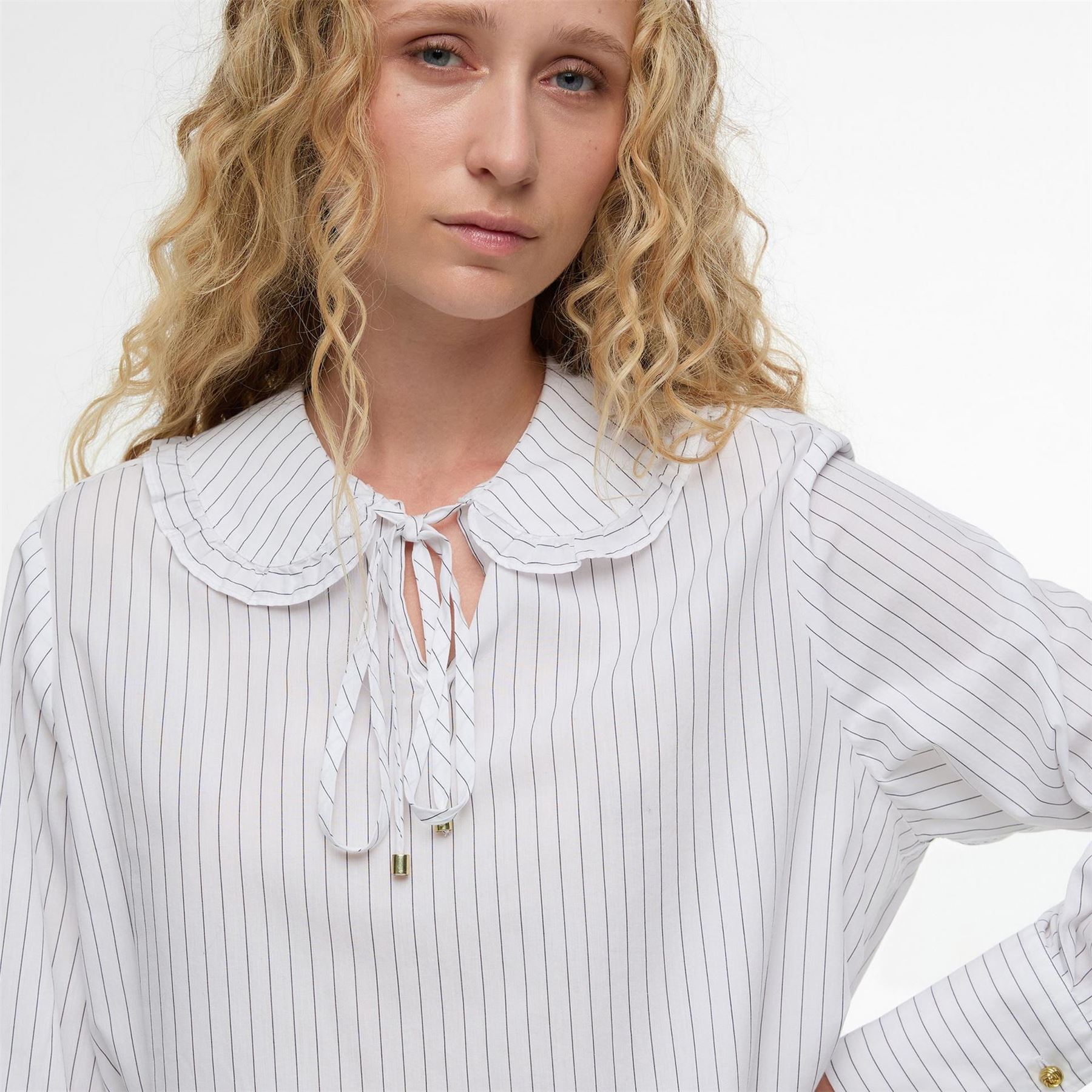 Barbour Avery Shirt