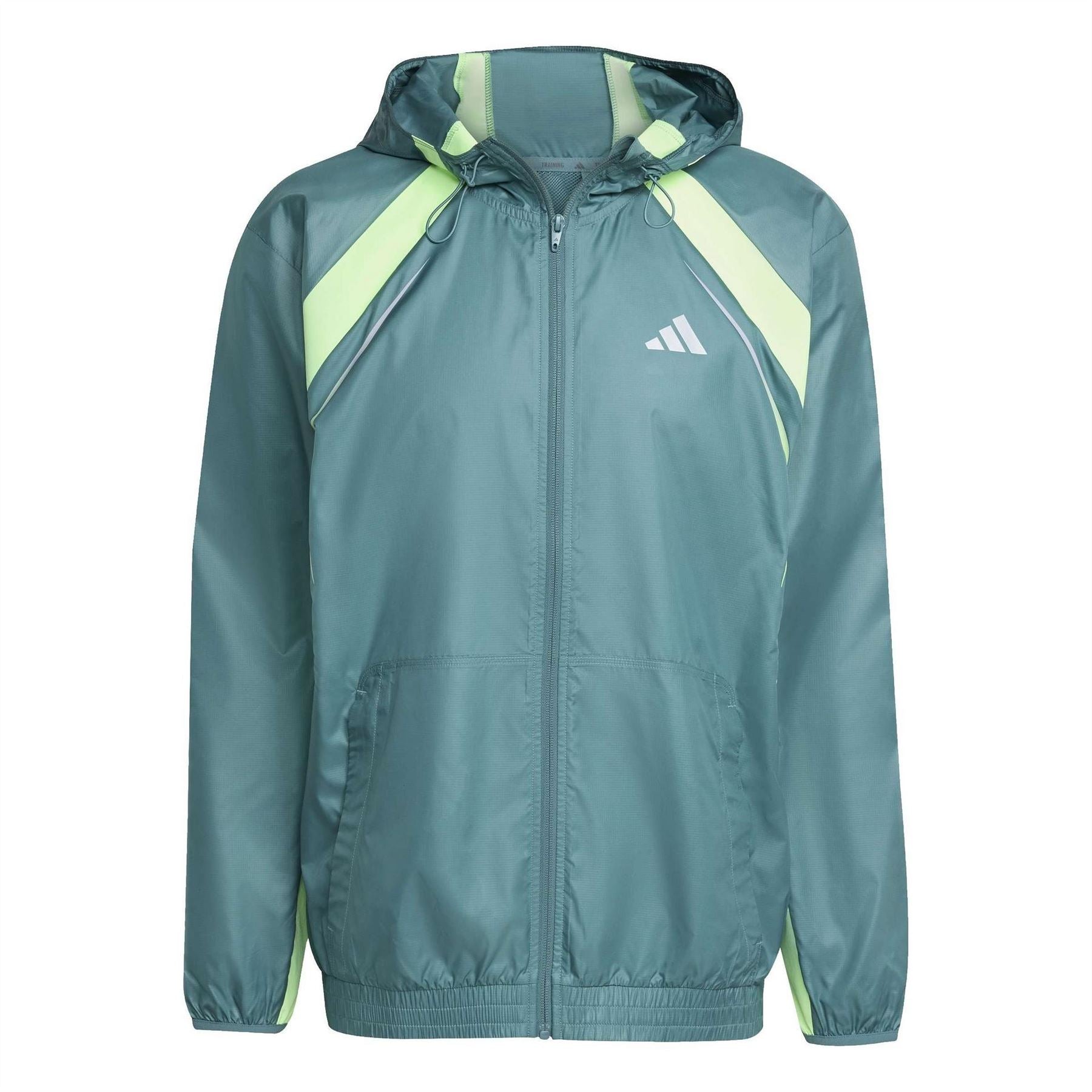 adidas Tech App Wind
