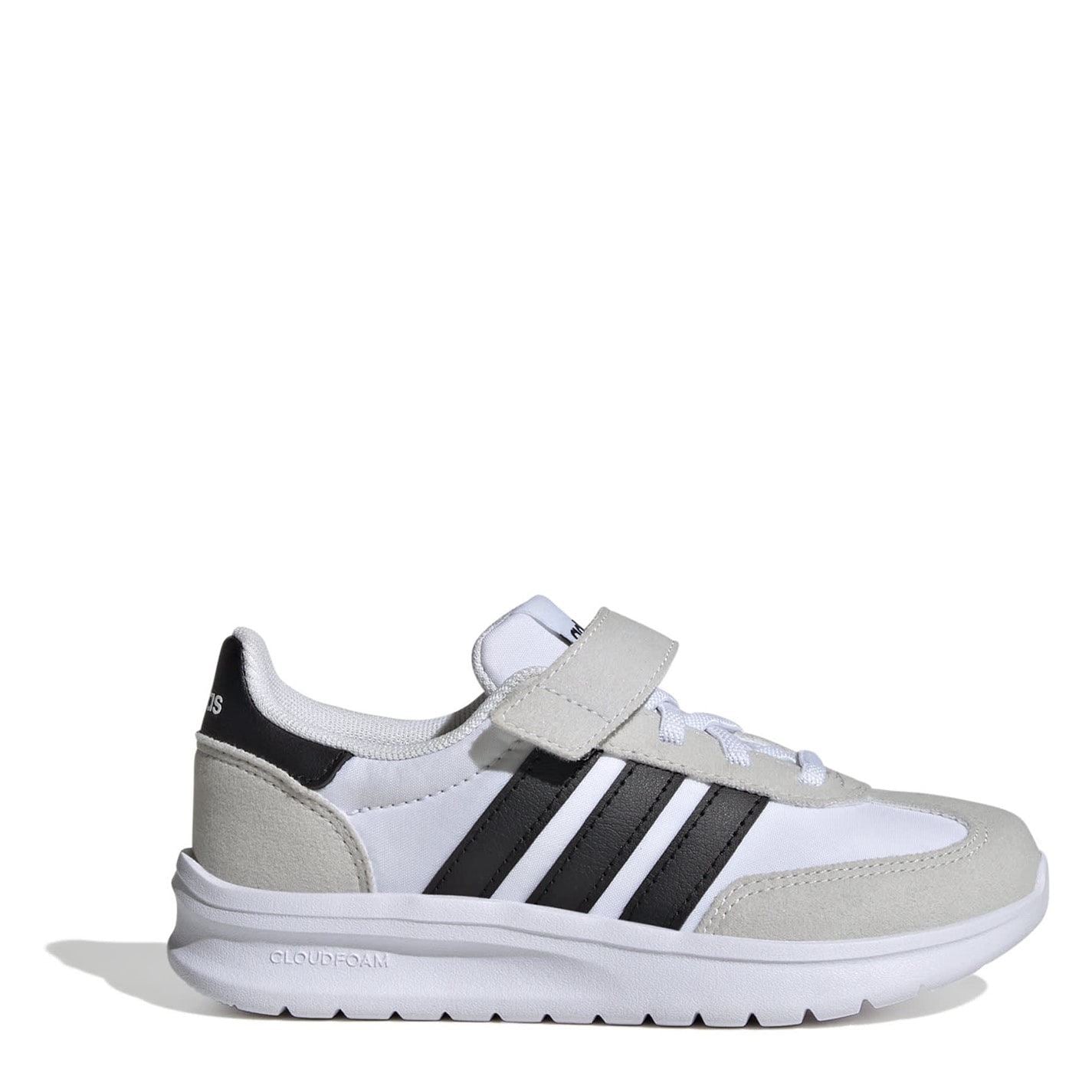 adidas Run 70s 2.0 El C Runners Girls