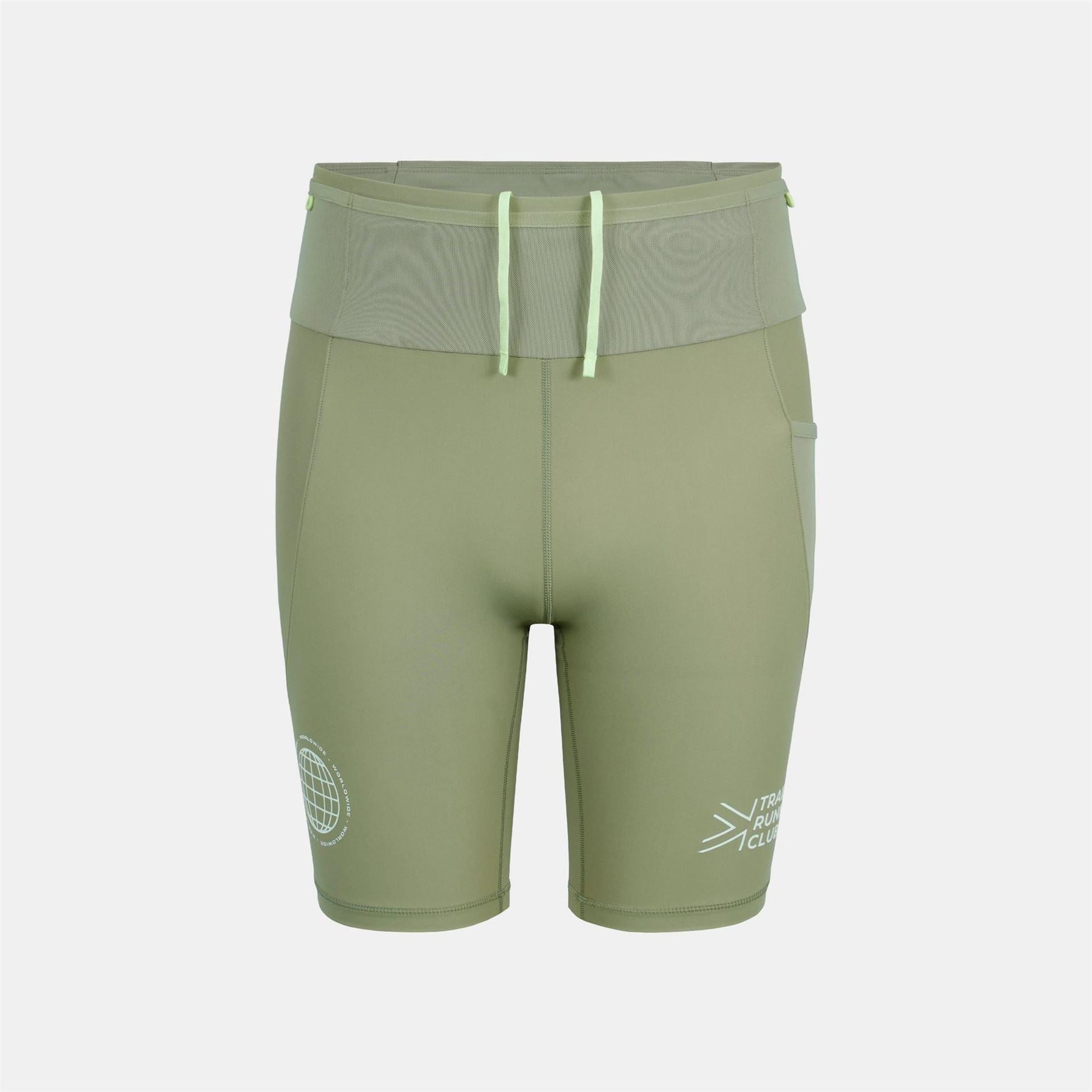 Karrimor Trail Performance Cycling Shorts