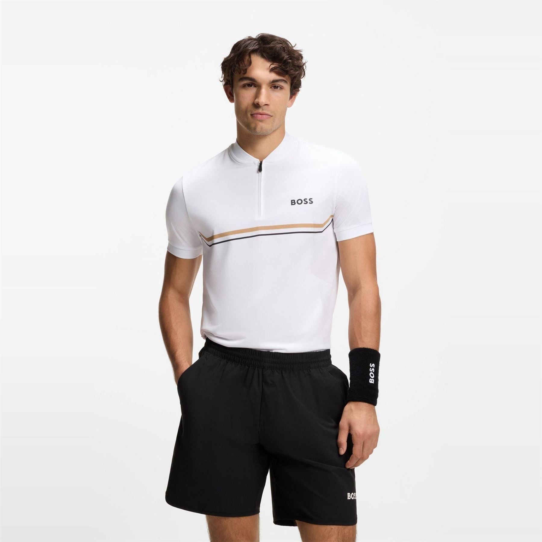 Boss Pl Toc Spin Bodymapp 10276669