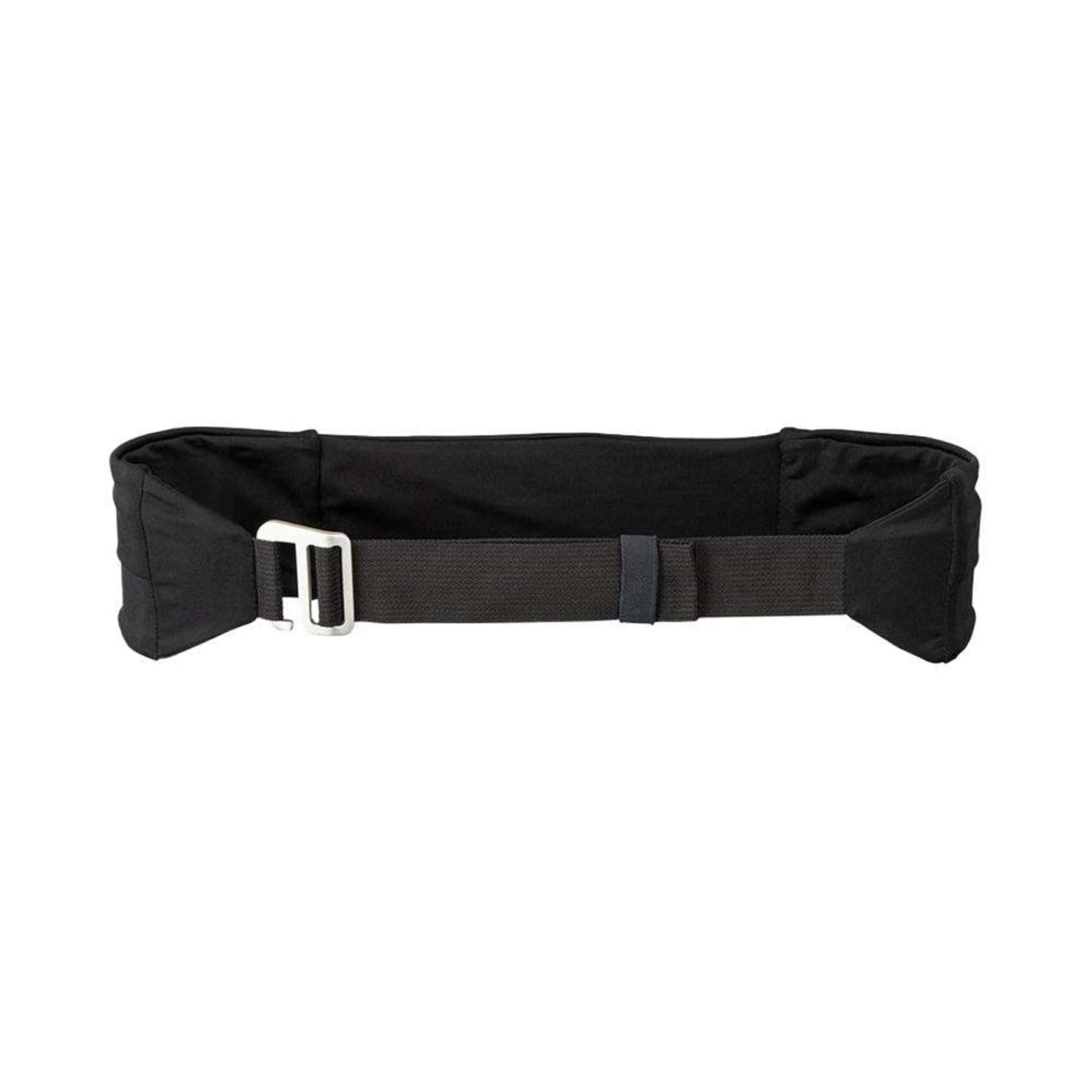 Nathan The Zipster Waist Pack Adjustable Fit