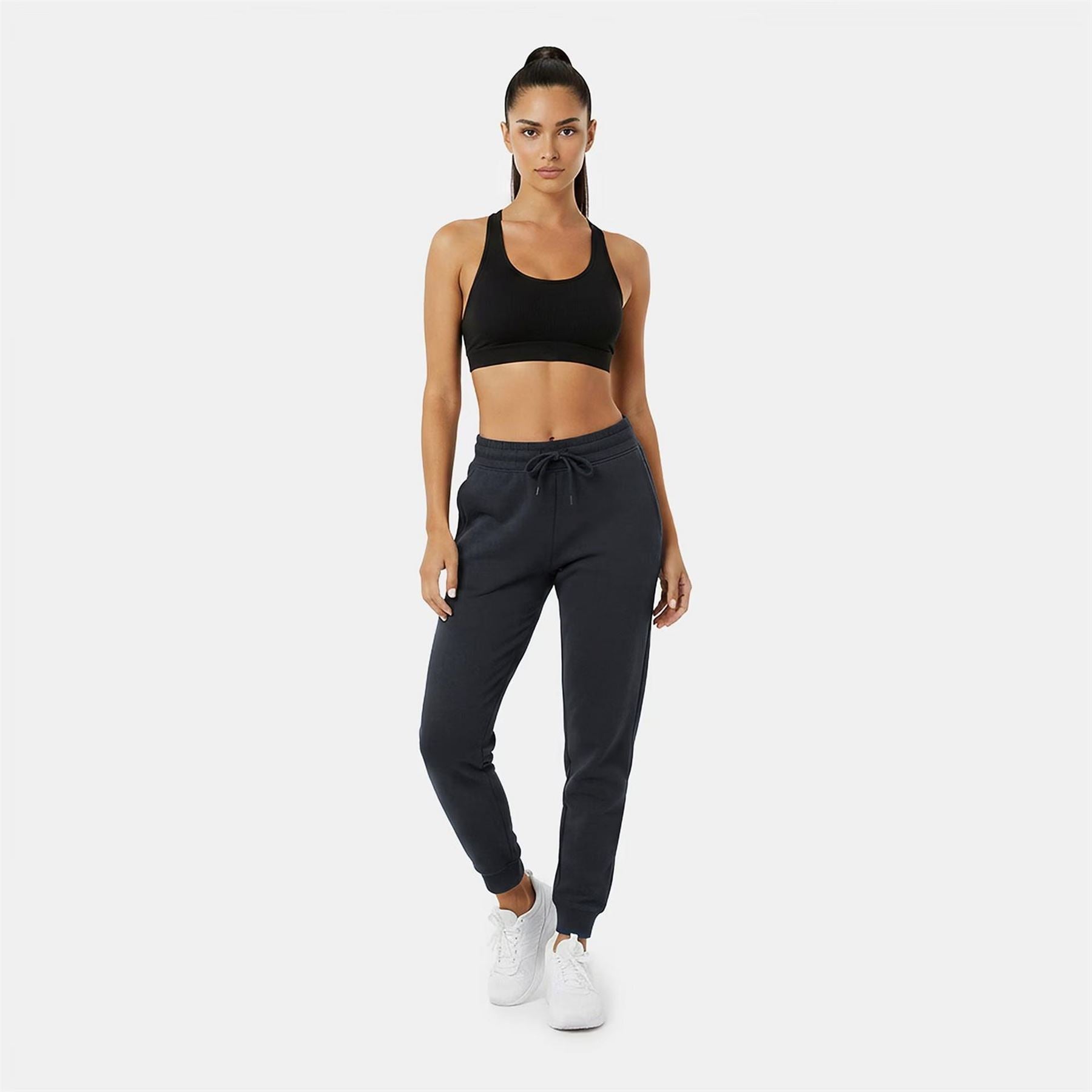 USA Pro Classic Joggers