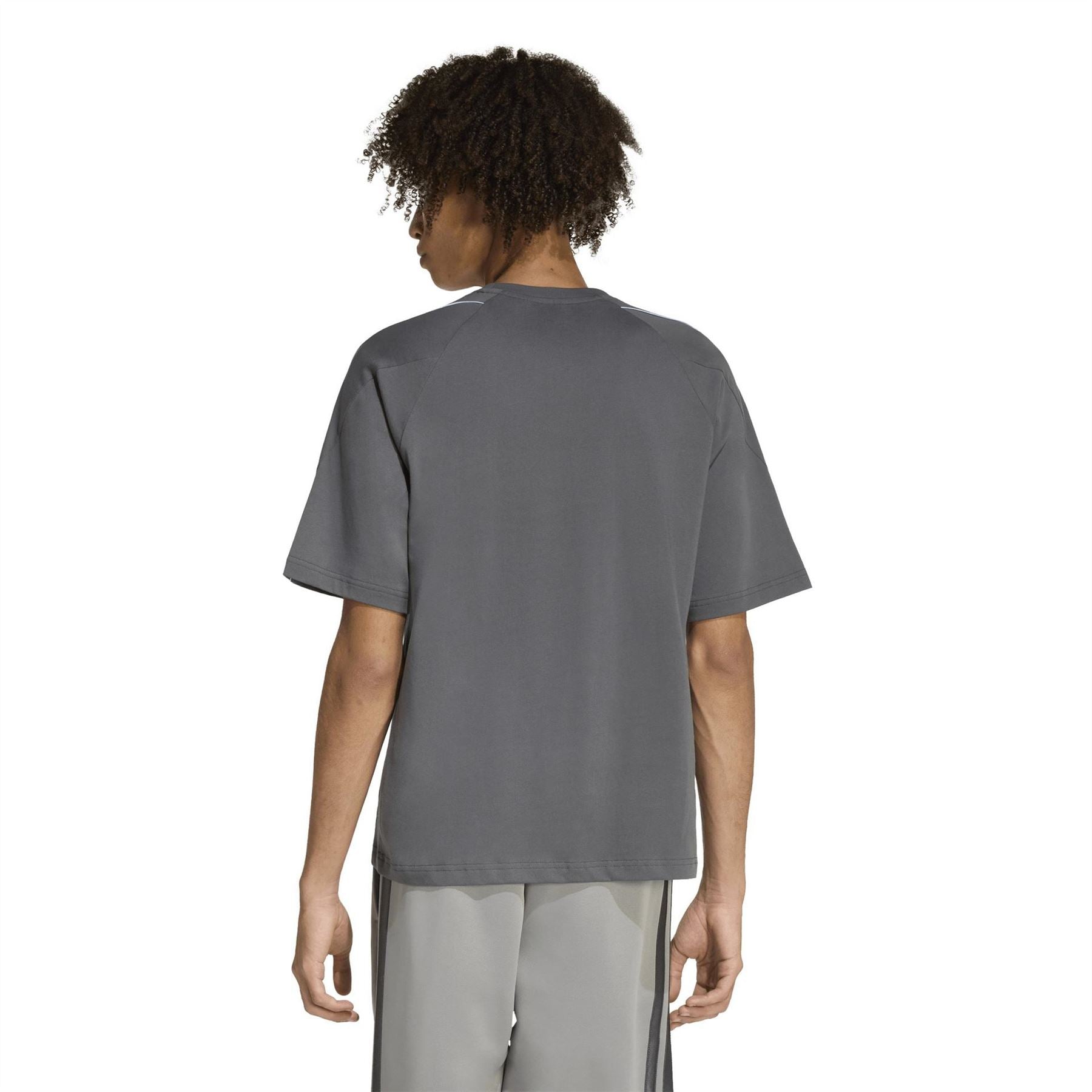 adidas T-Shirt