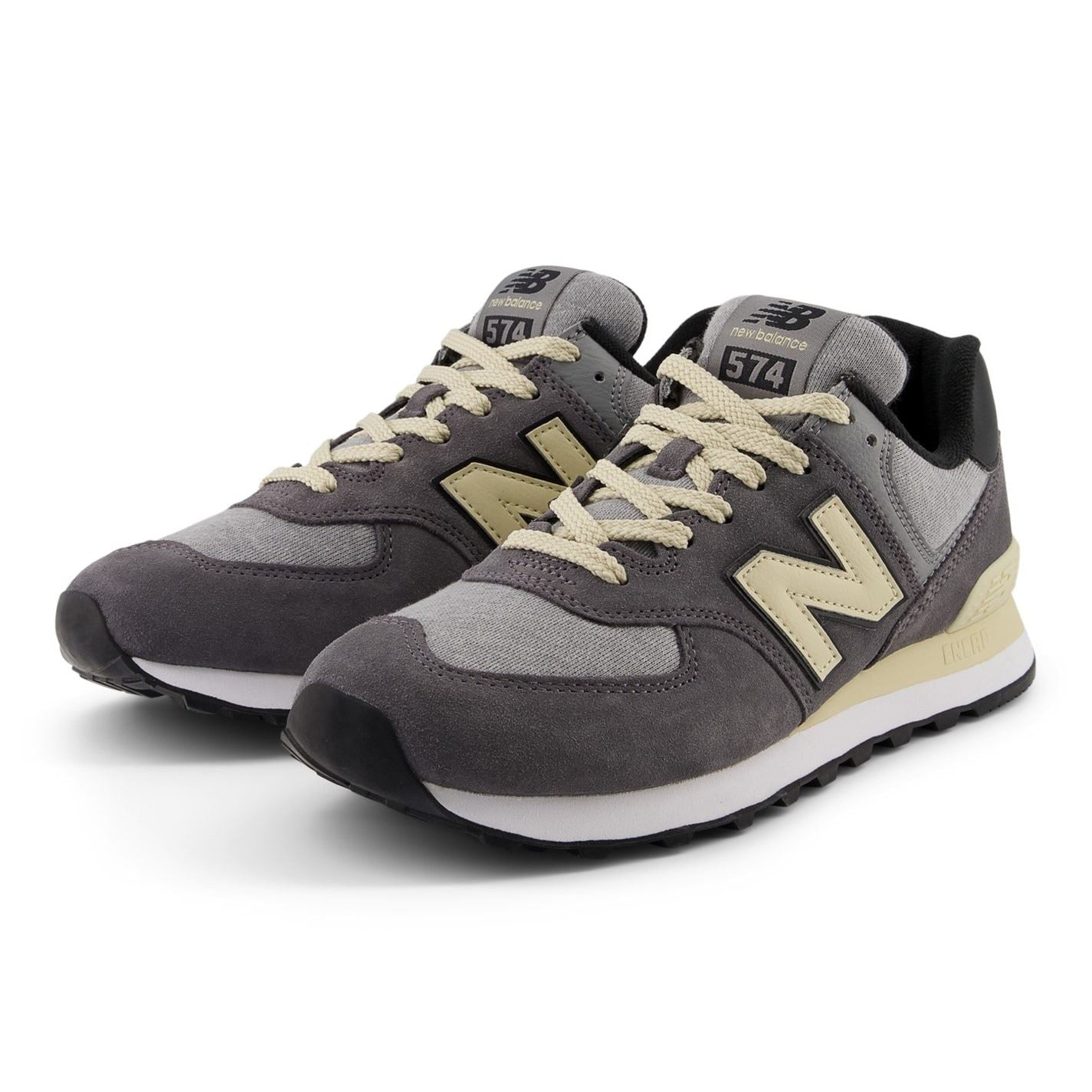 New Balance Core 574 Trainers