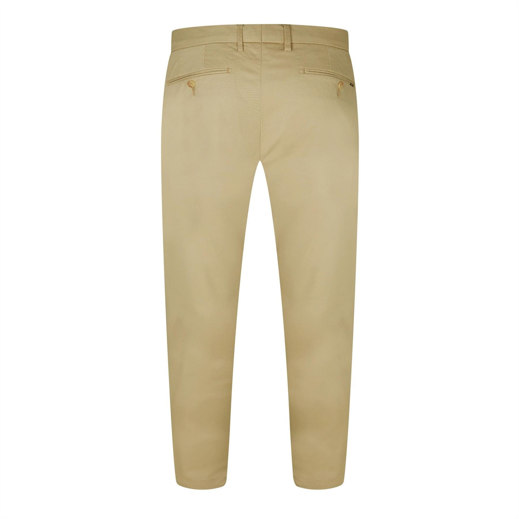 Polo Ralph Lauren Chino Trousers