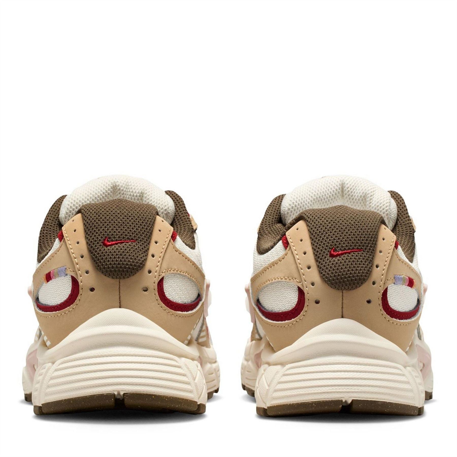 Nike V5 Rnr
