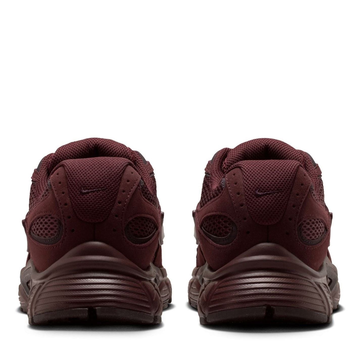 Nike Vomero Run 5 Lace-Up Running Trainers