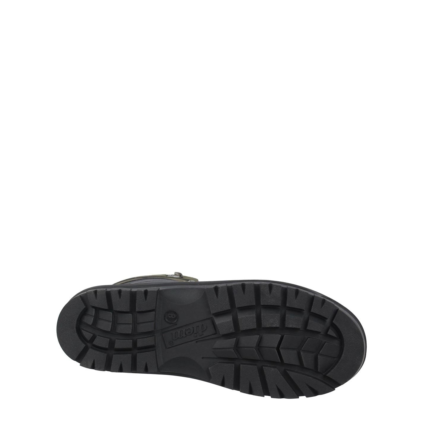 Diem Mens Lite Tech Boots