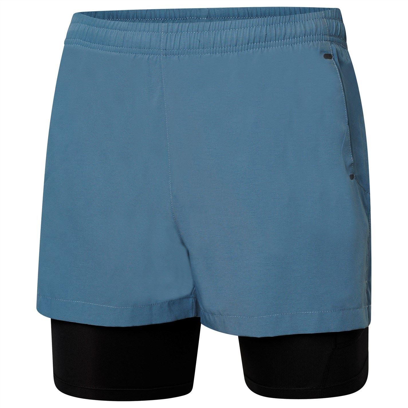 Dare 2b Recr Ii Athletic Shorts