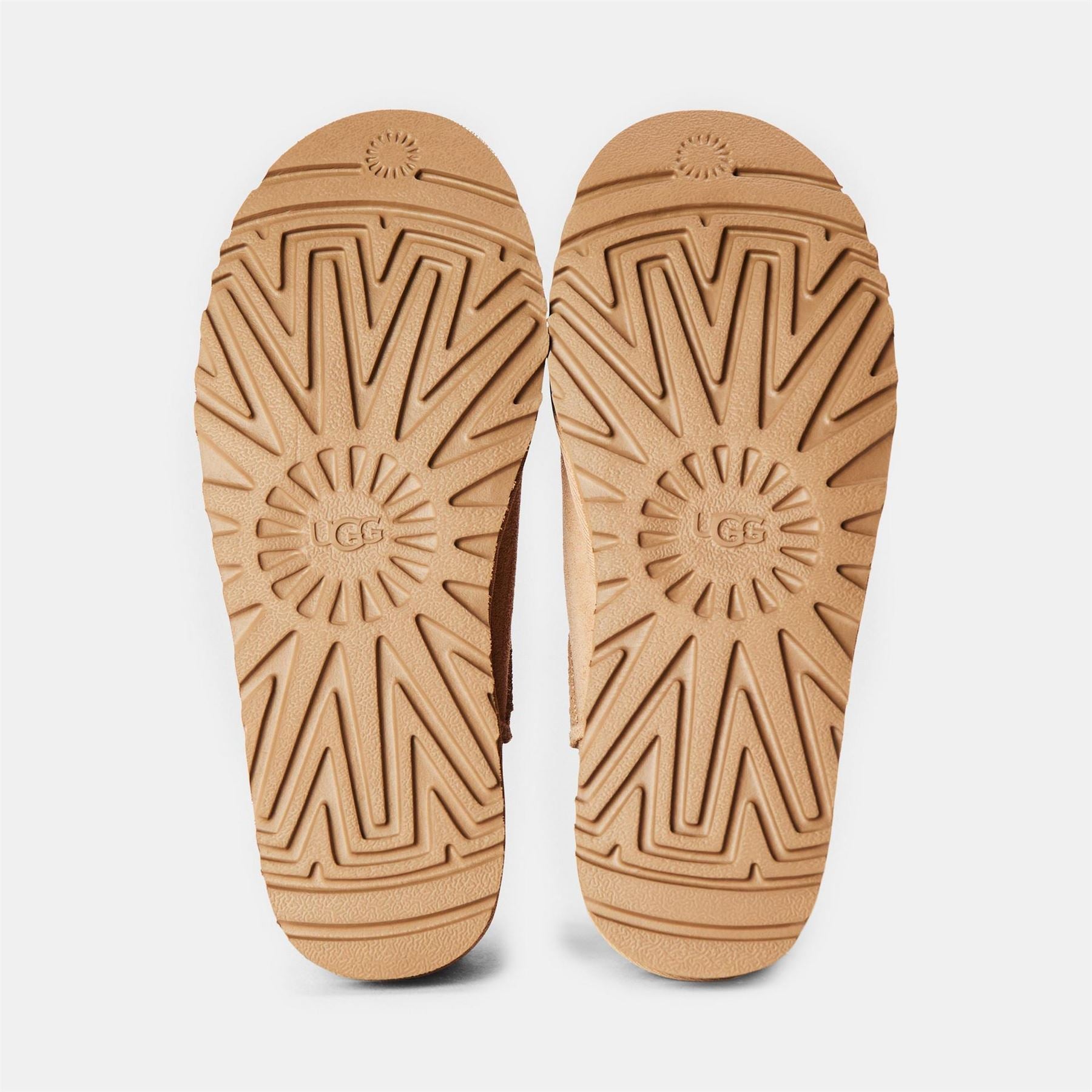 Ugg Micro Boot