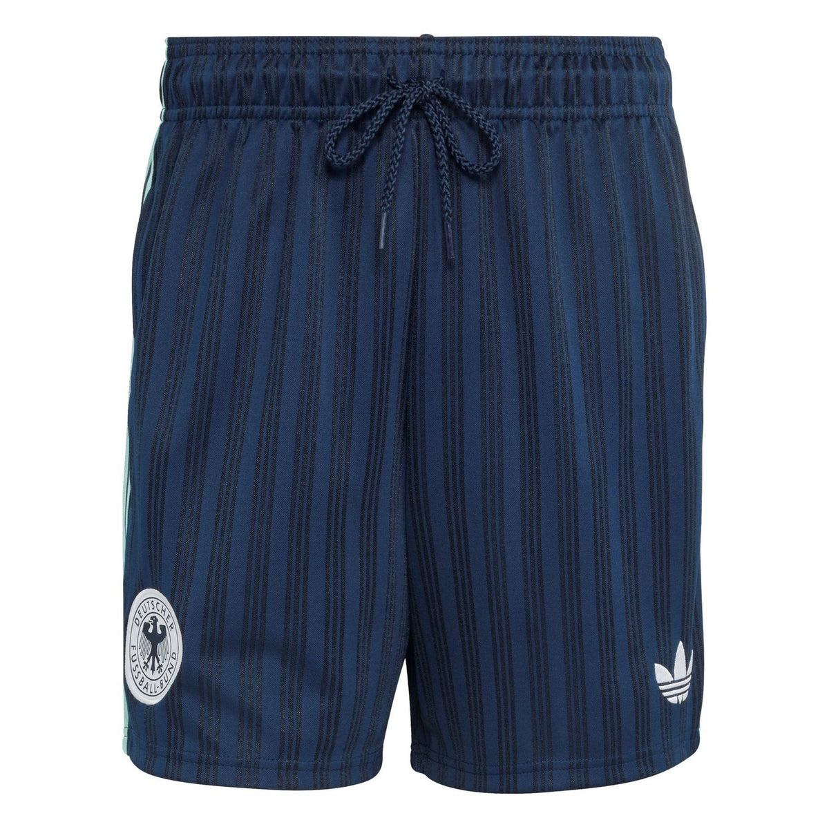 adidas Originals Fifa World Cup ™ 2026 Shorts Adults