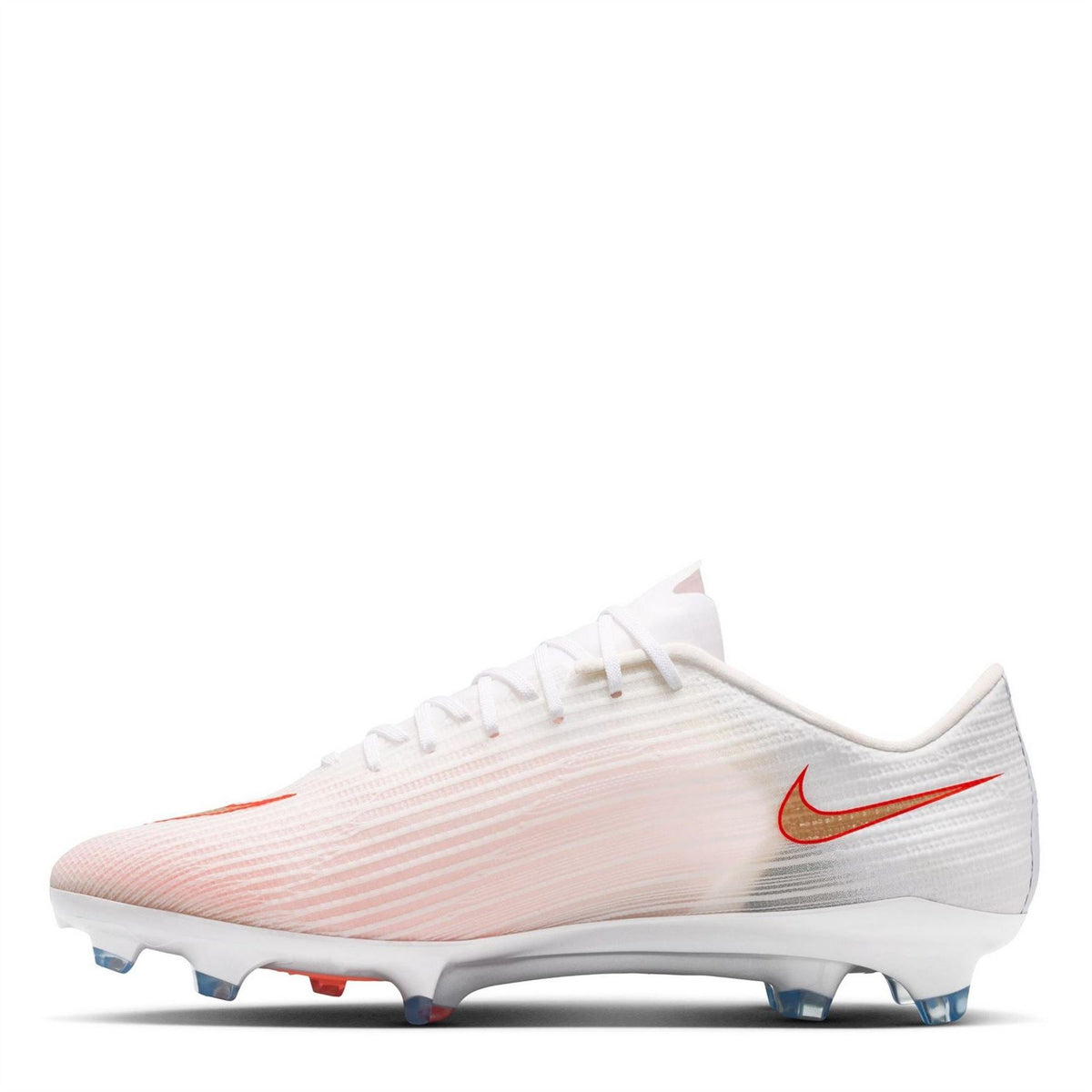 Nike Air Zoom Mercurial Superfly Xi Pro Adults Soft Ground Football Boots