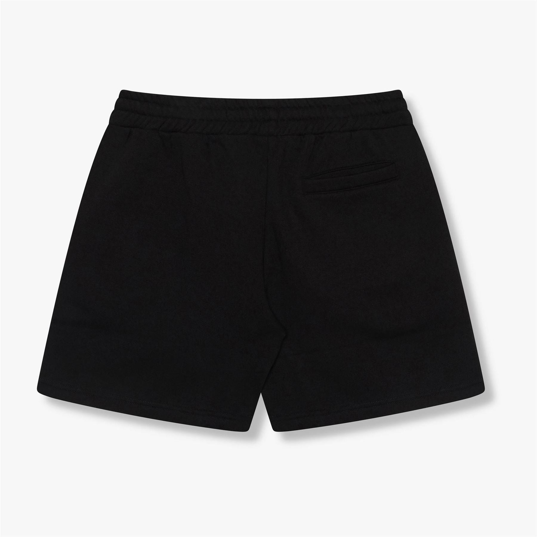 Beast Core Shorts