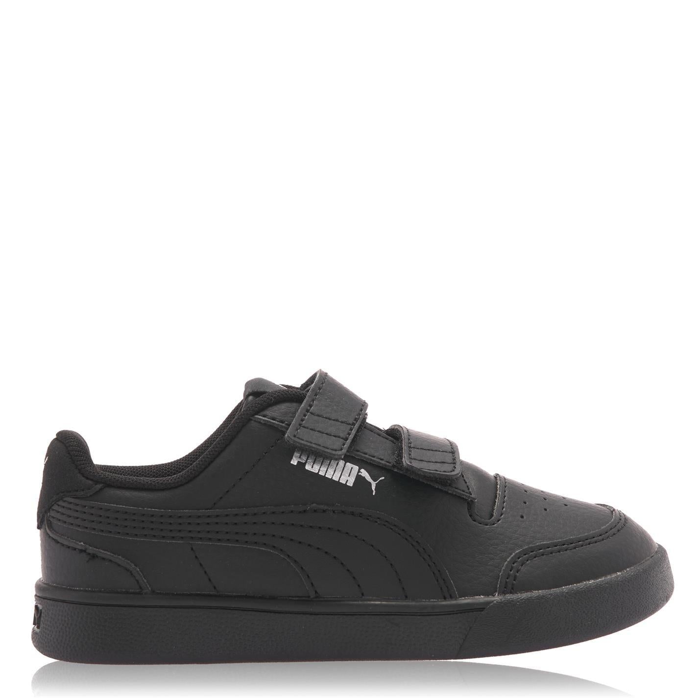 Puma Trainers Child