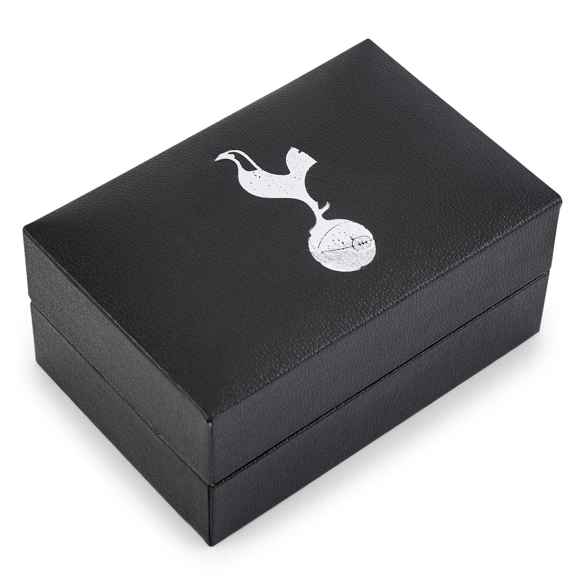 Team Officially Licensed Silver Plated Cufflinks