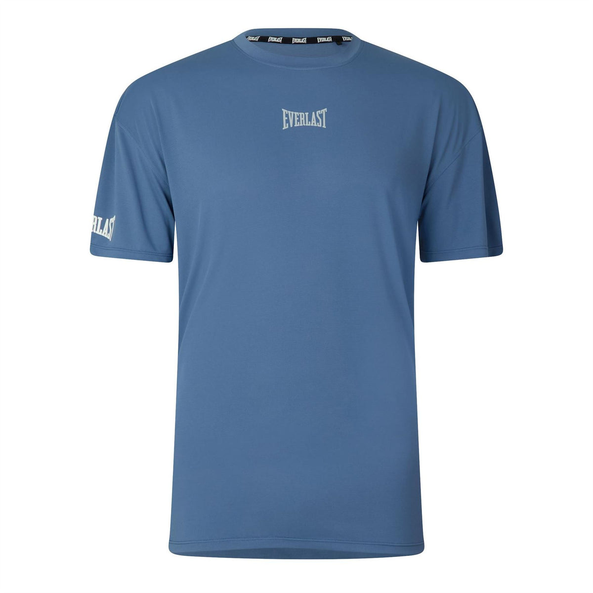 Everlast Drop Tee