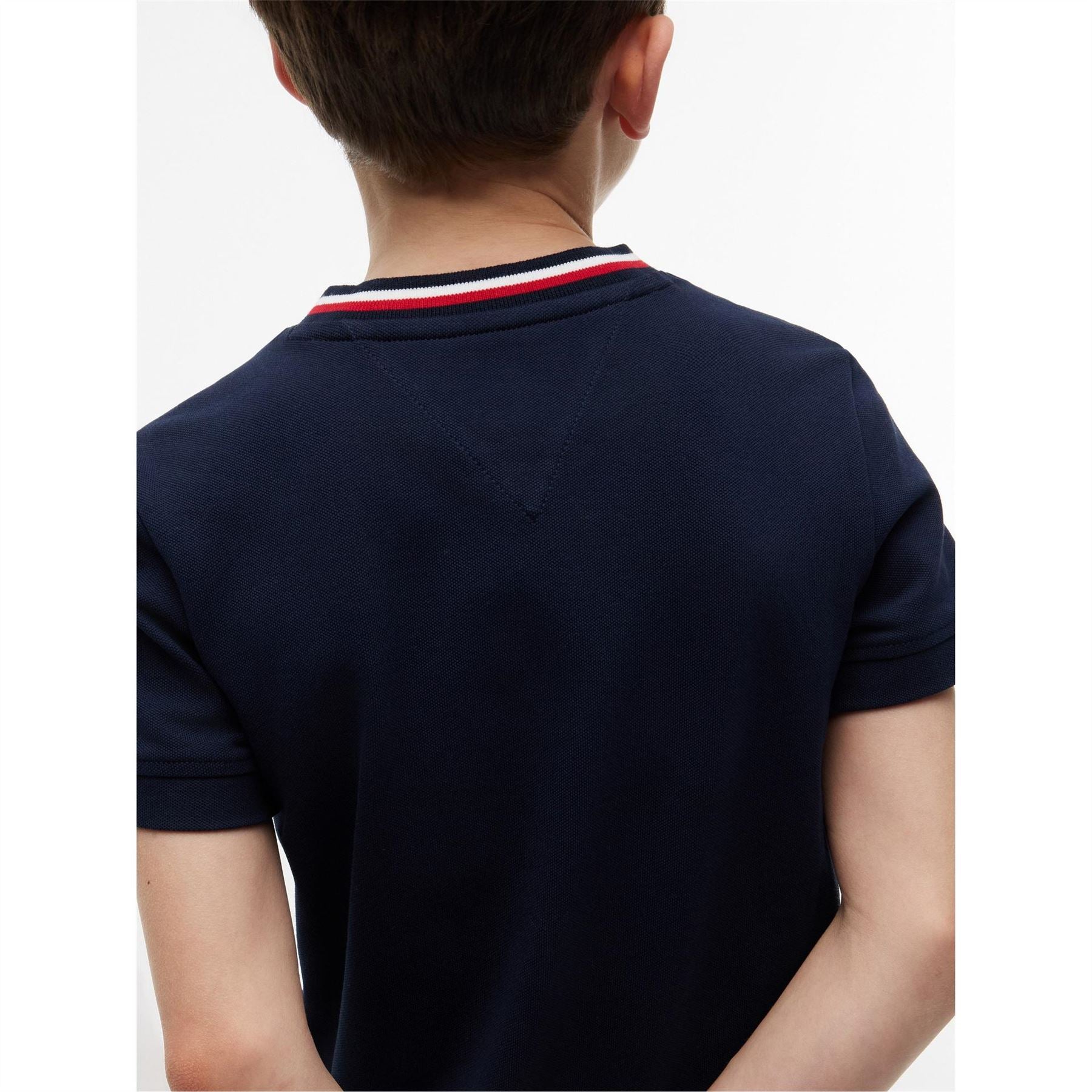 Tommy Hilfiger T-Shirt