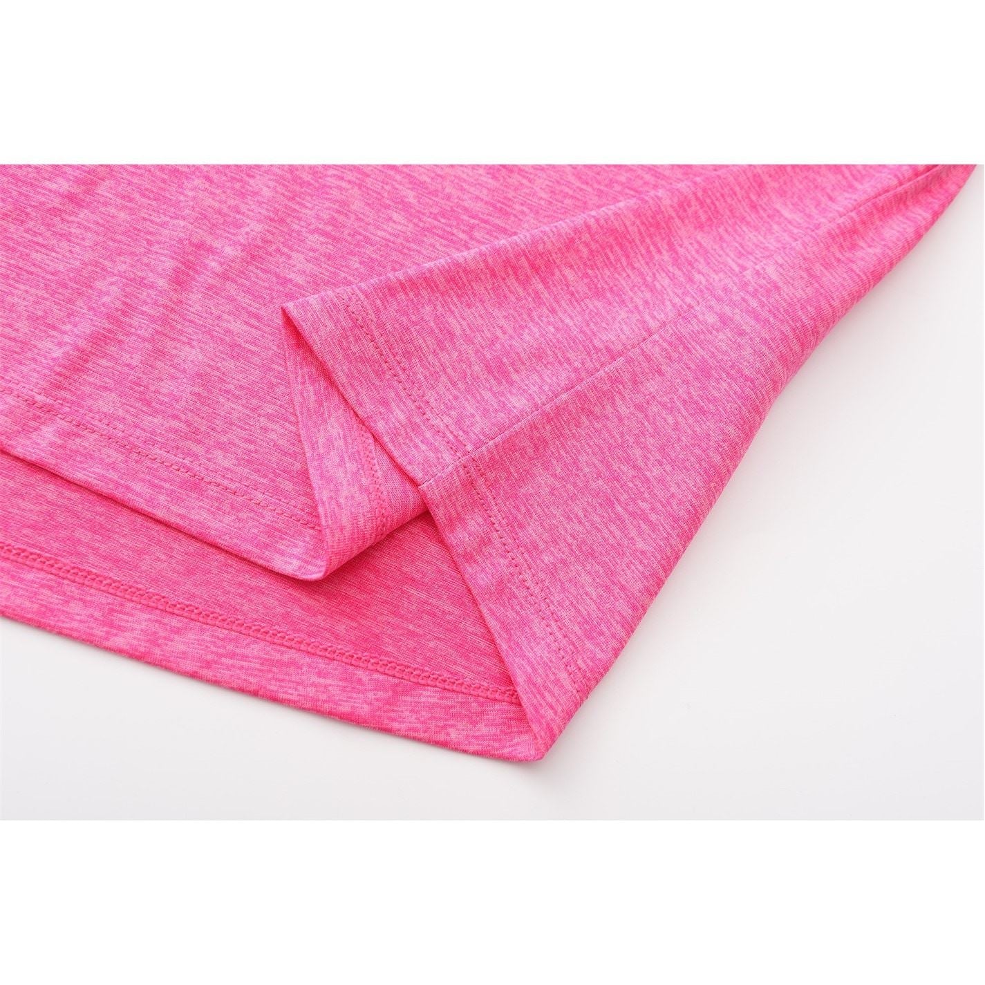 Everlast Flex Crew Neck Regular Fit T-Shirt