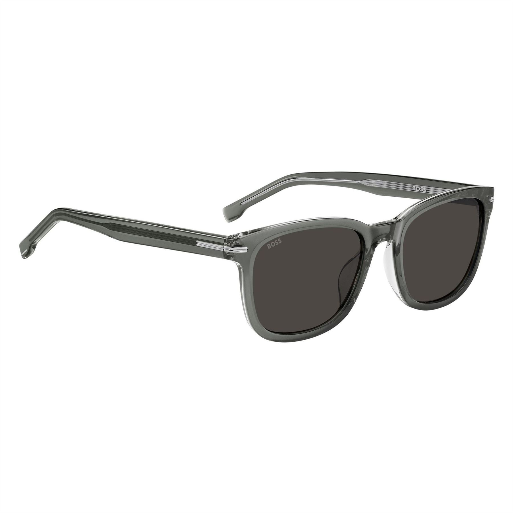 Boss Su Sq Sungls Sn63
