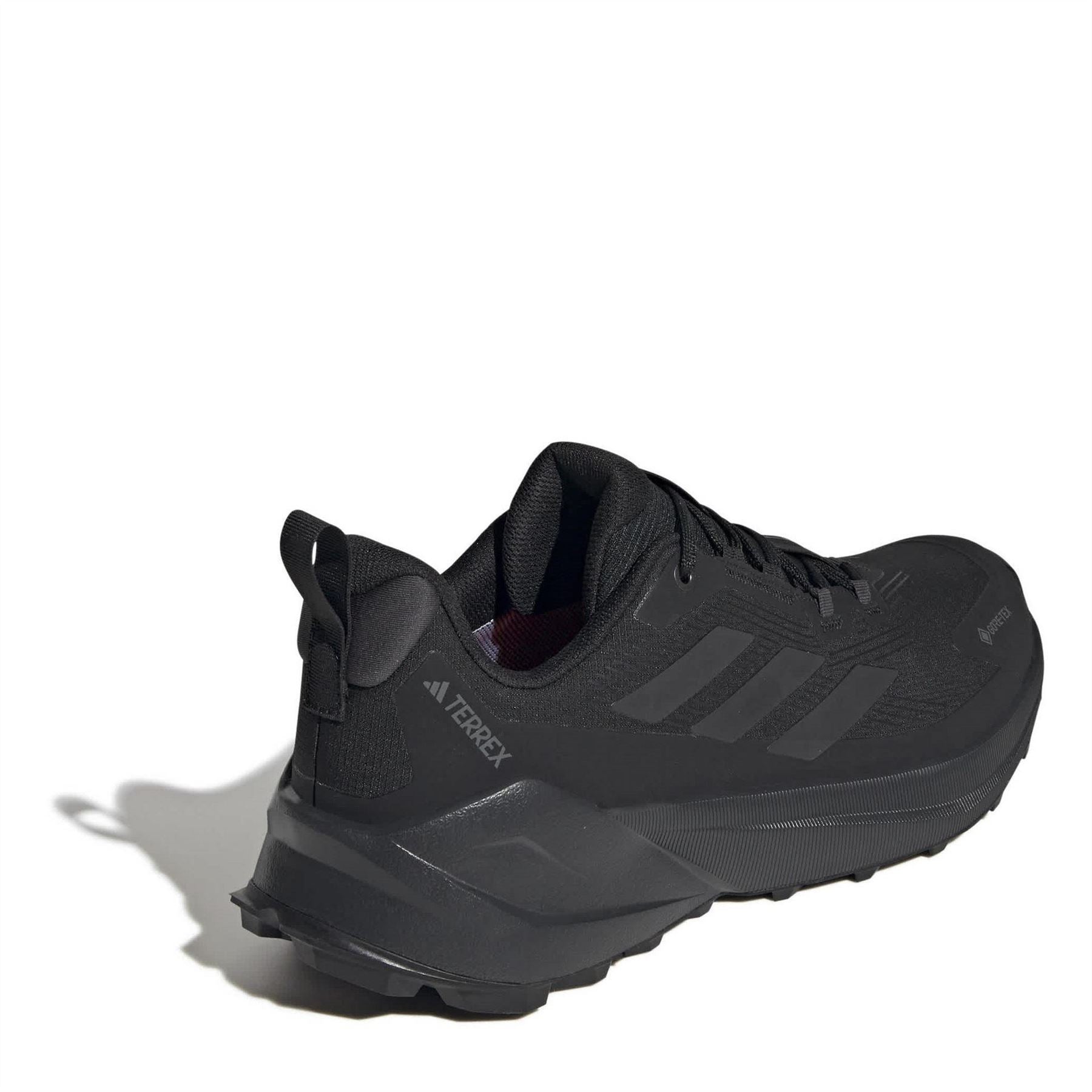 adidas Waterproof Hiking Boots