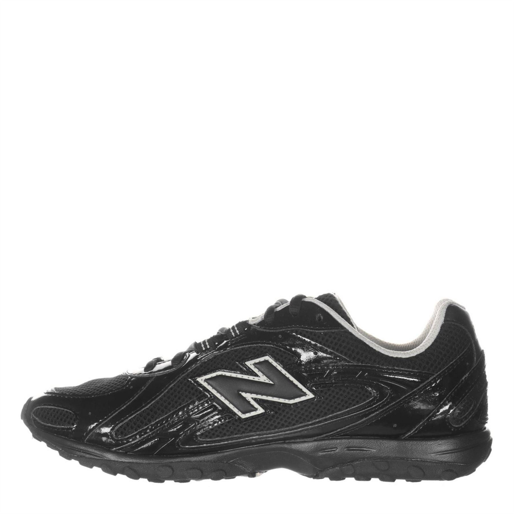 New Balance Womens 204