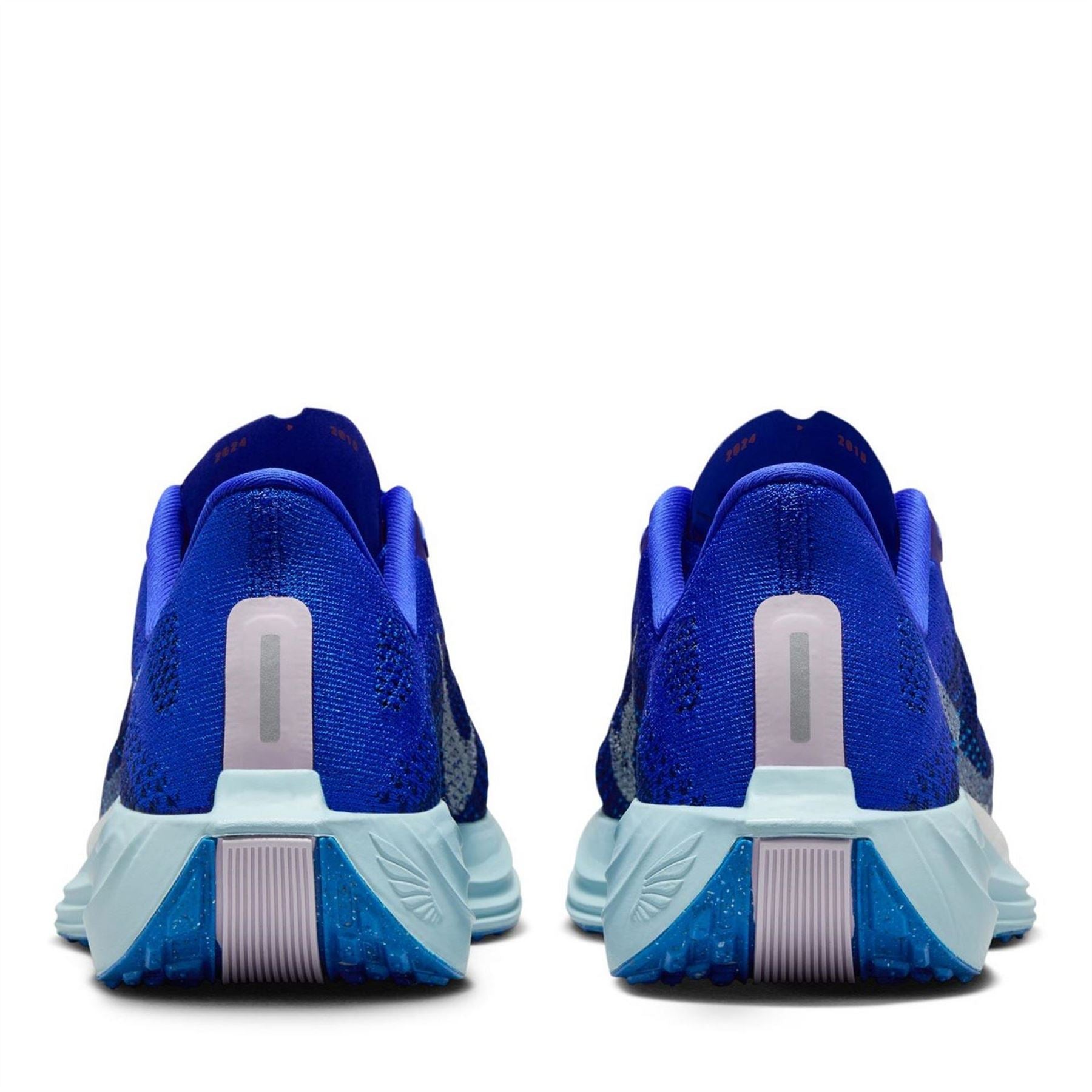 Nike Womens Plus Prm Running Shoes